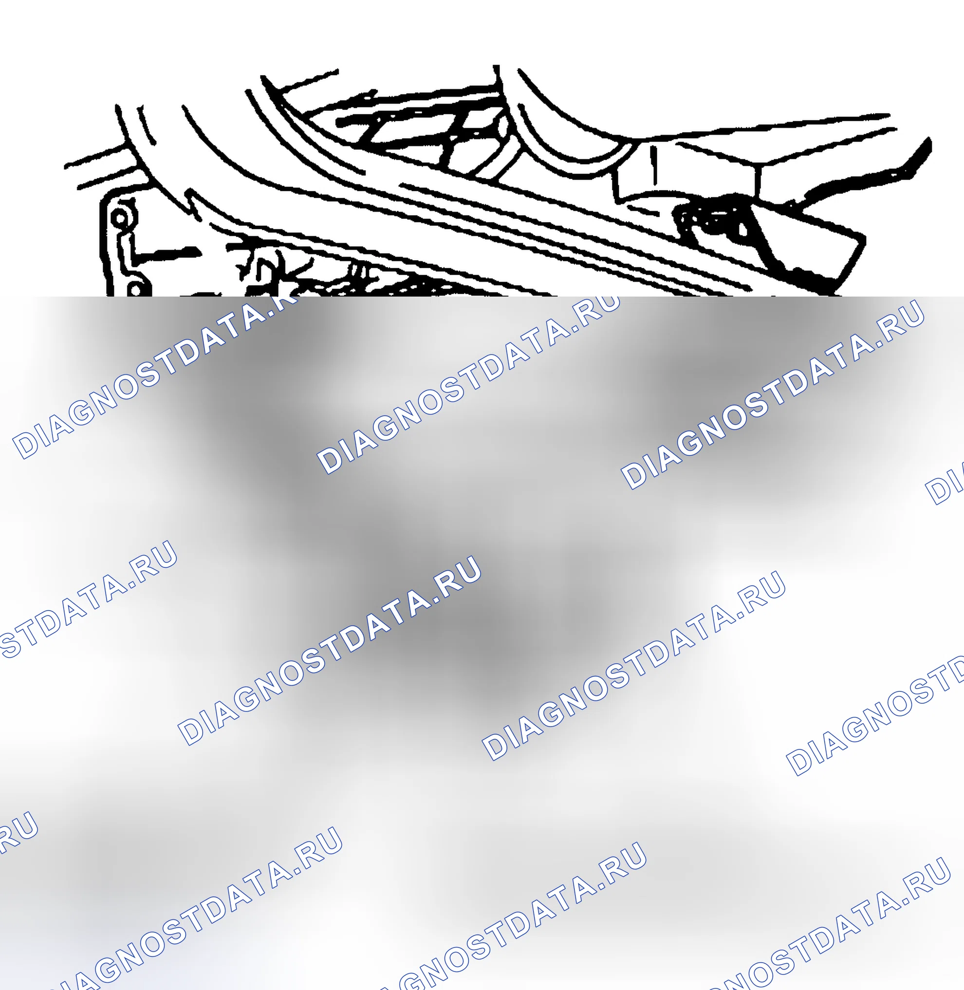 Рис. 53. Ford Econoline I
