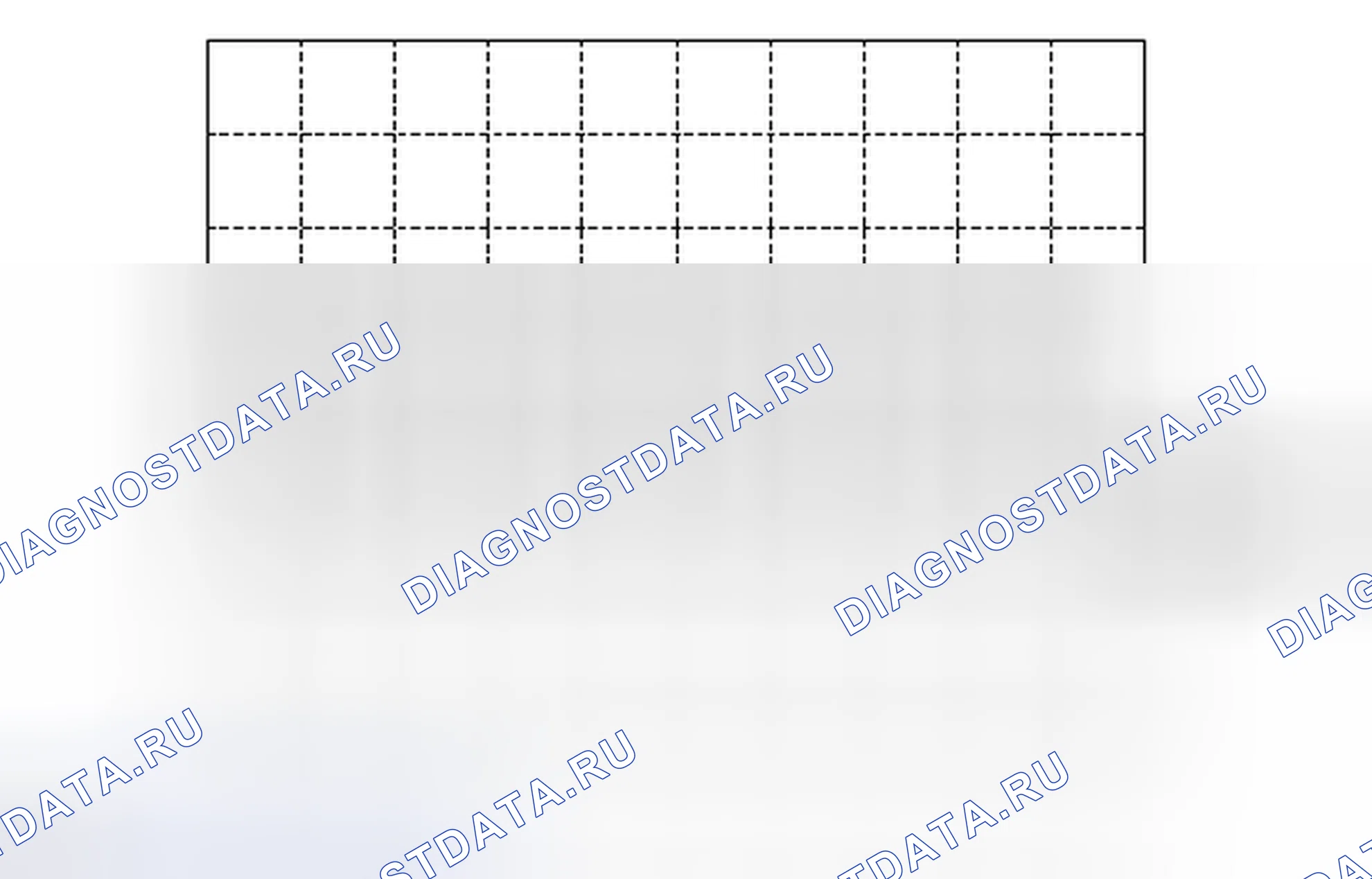 Рис. 245. Haval H6S I