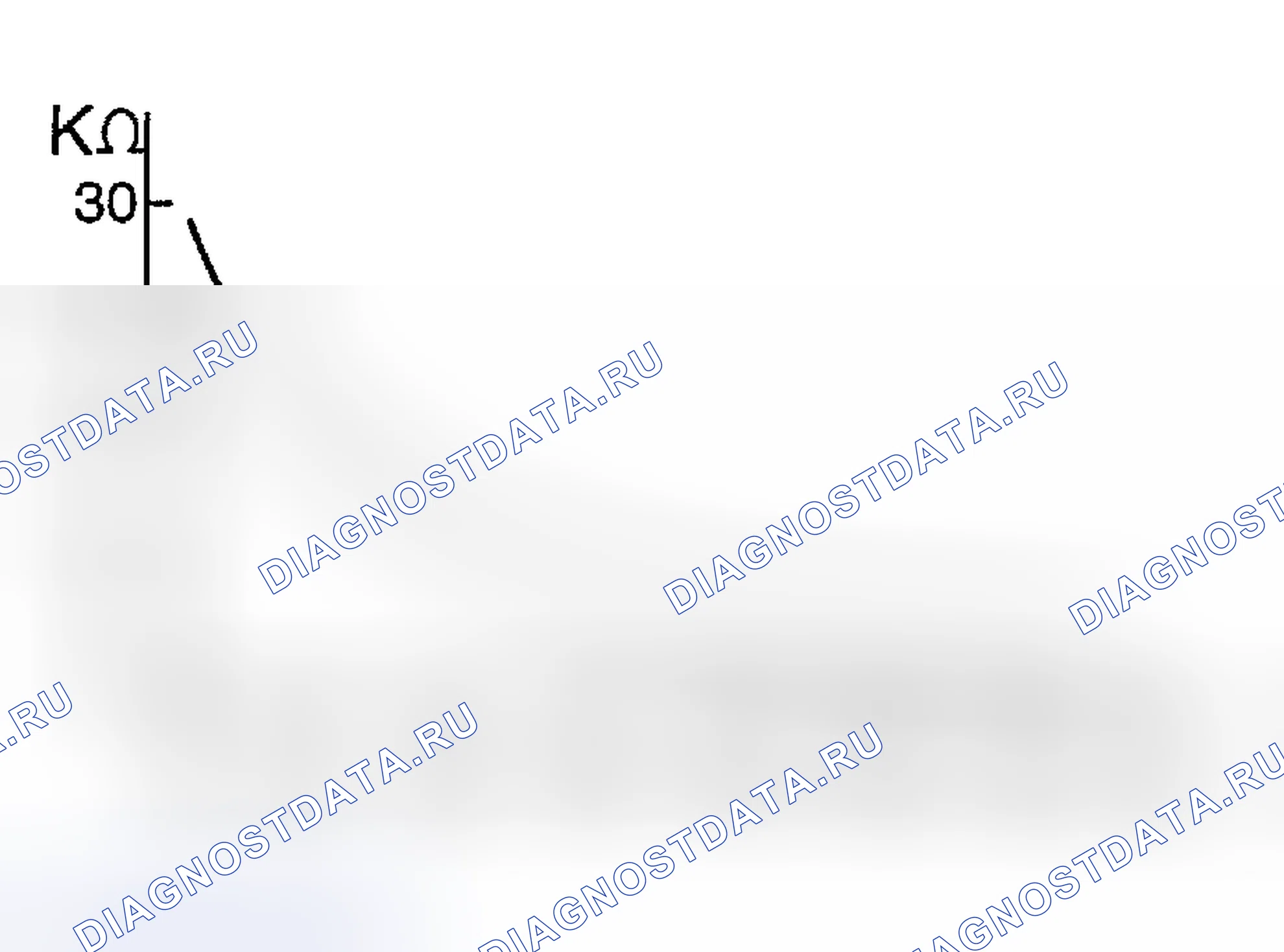 Рис. 402. Geely Preface I