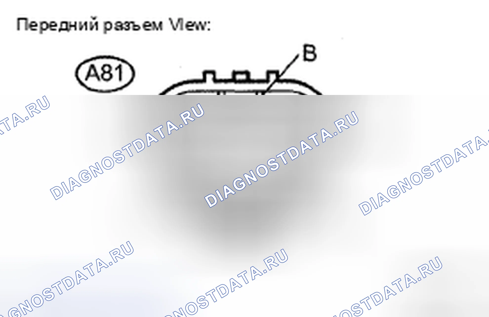 Рис. 59. Toyota Camry XV40