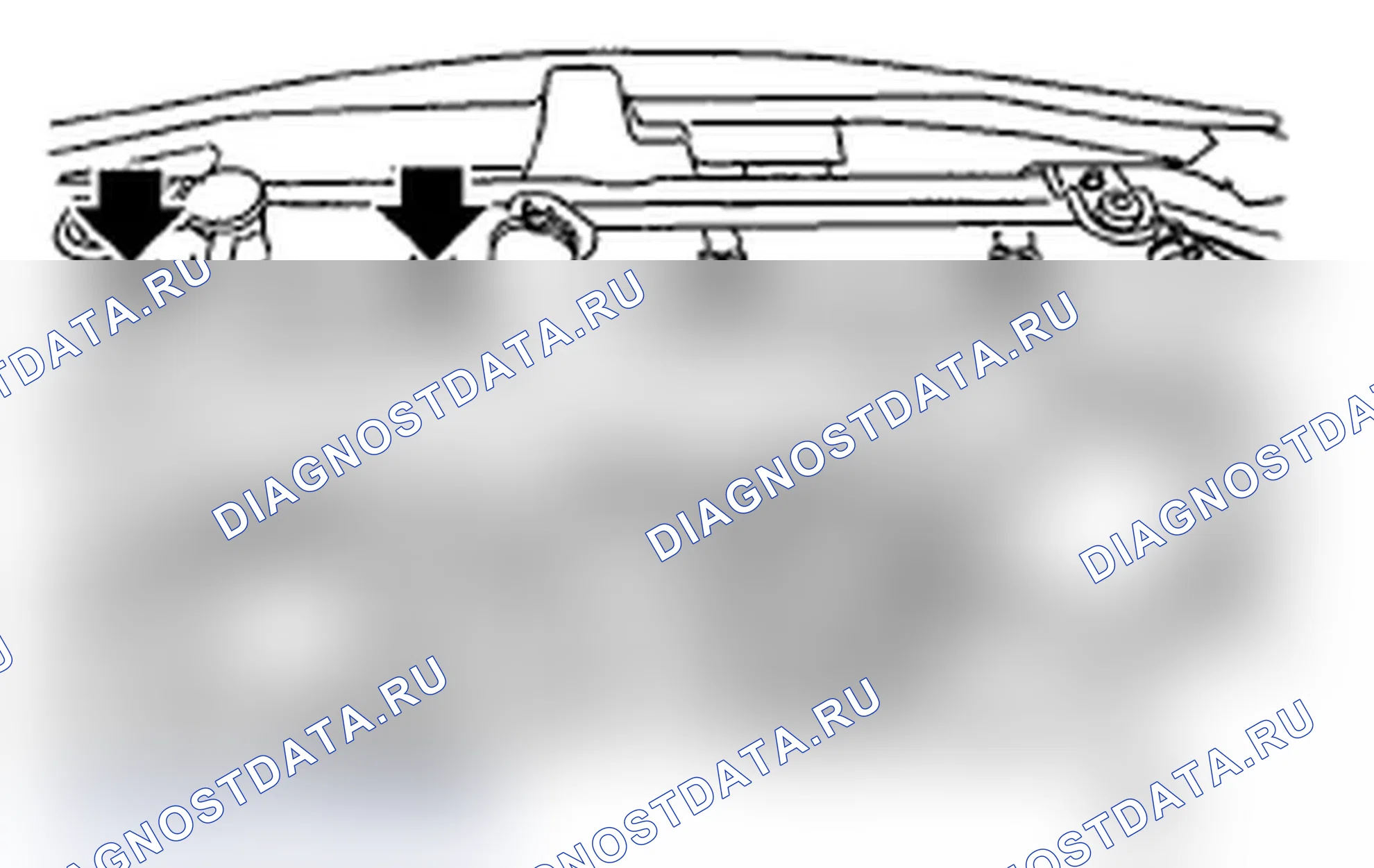 Рис. 78. Subaru Impreza WRX GH