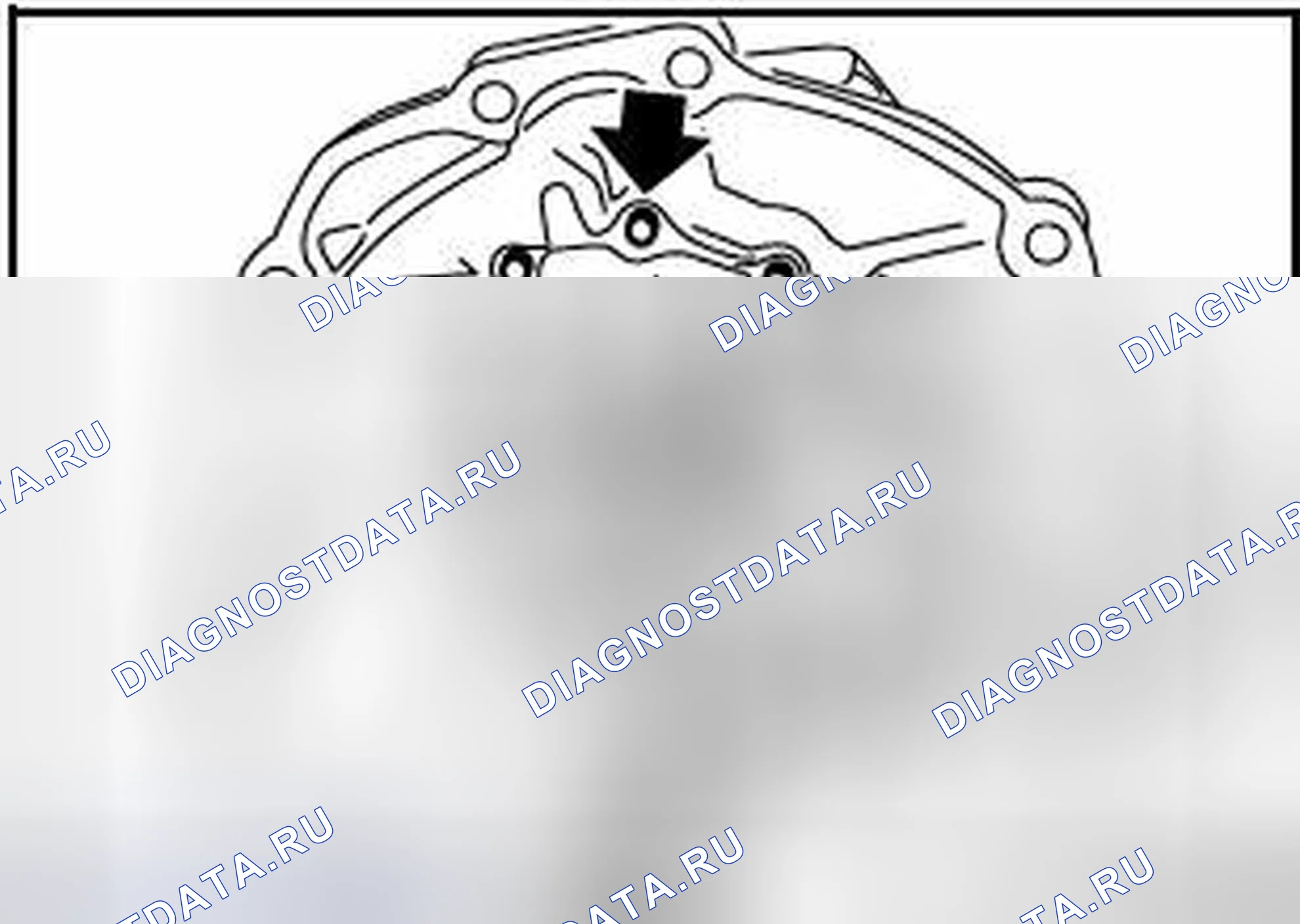 Рис. 138. Infiniti G35 IV