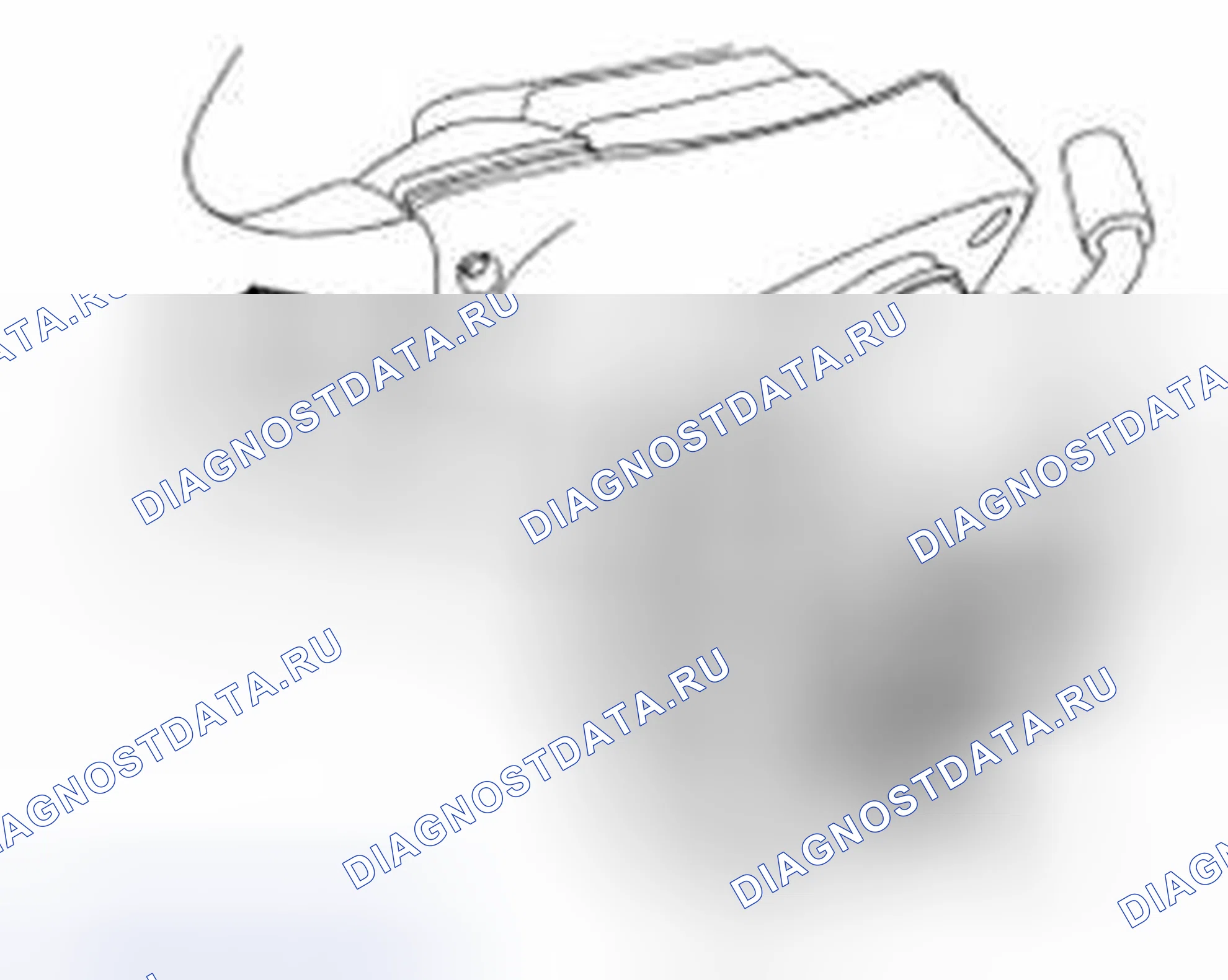 Рис. 18. Land Rover Range Rover Sport L320
