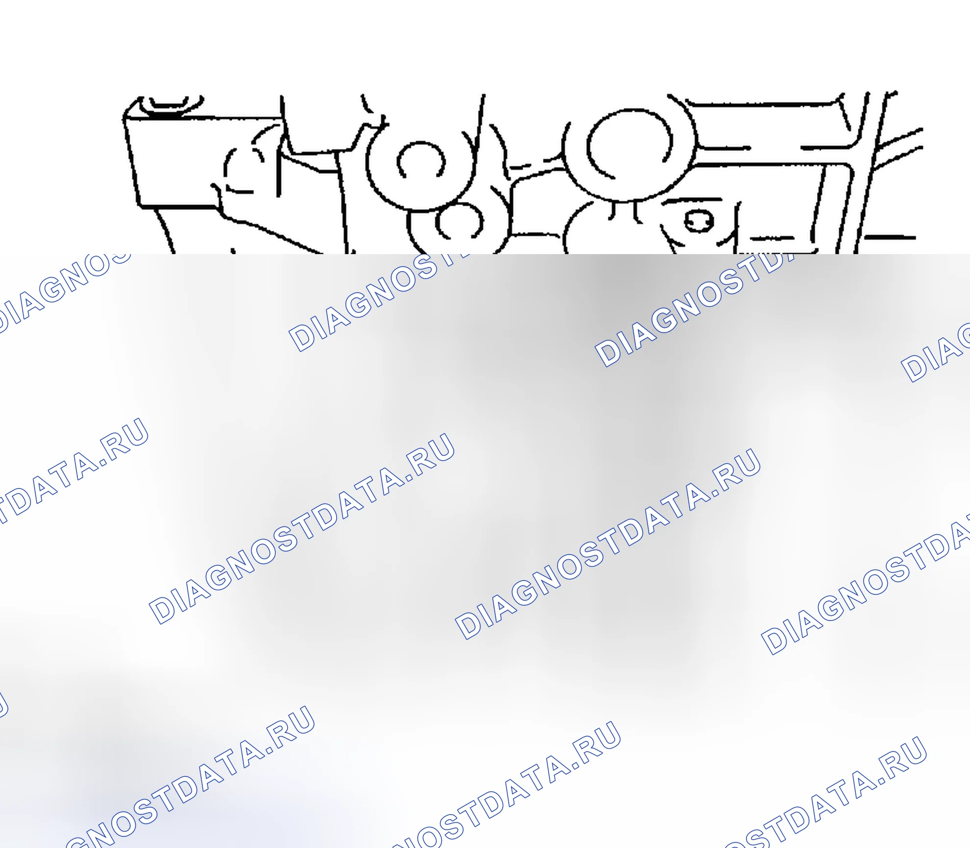 Рис. 96. Kia Soul III рестайлинг