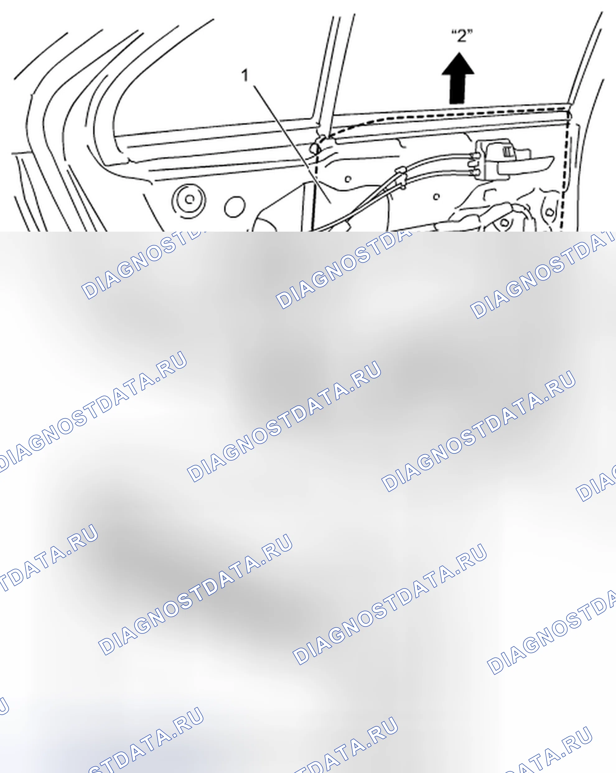 Рис. 90. Suzuki Kizashi I