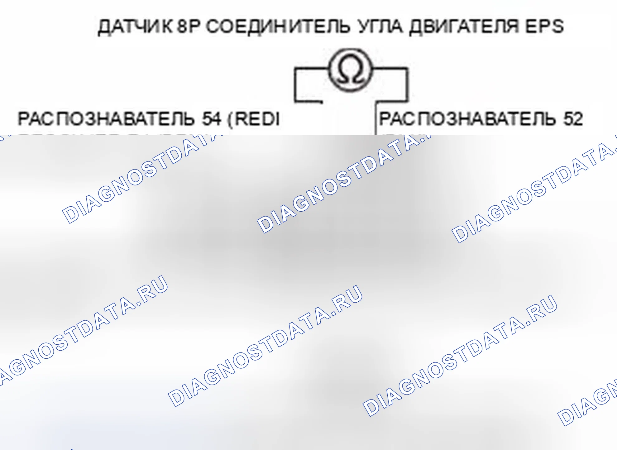 Рис. 486. Honda CR-V IV