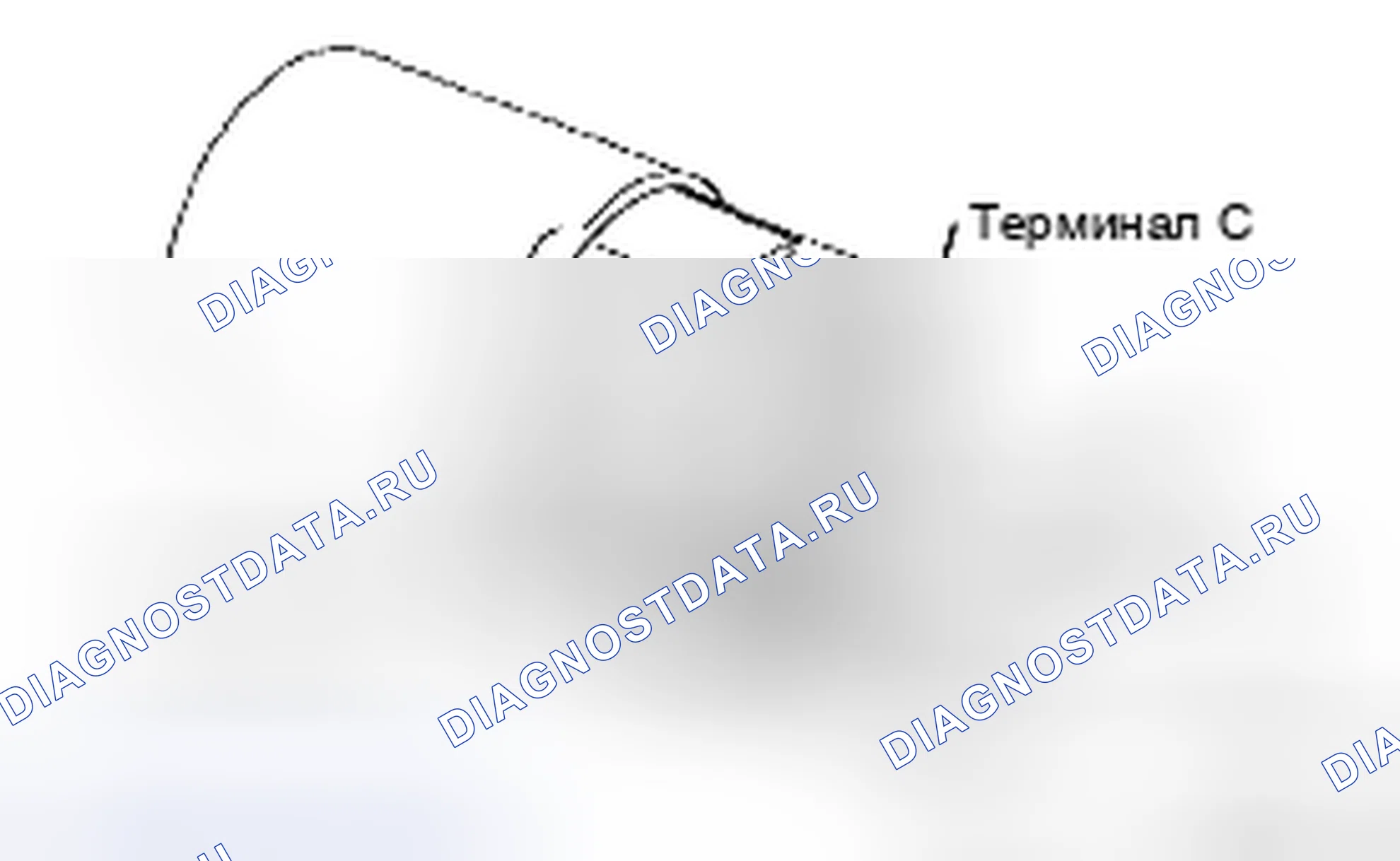Рис. 85. Haval H5 II