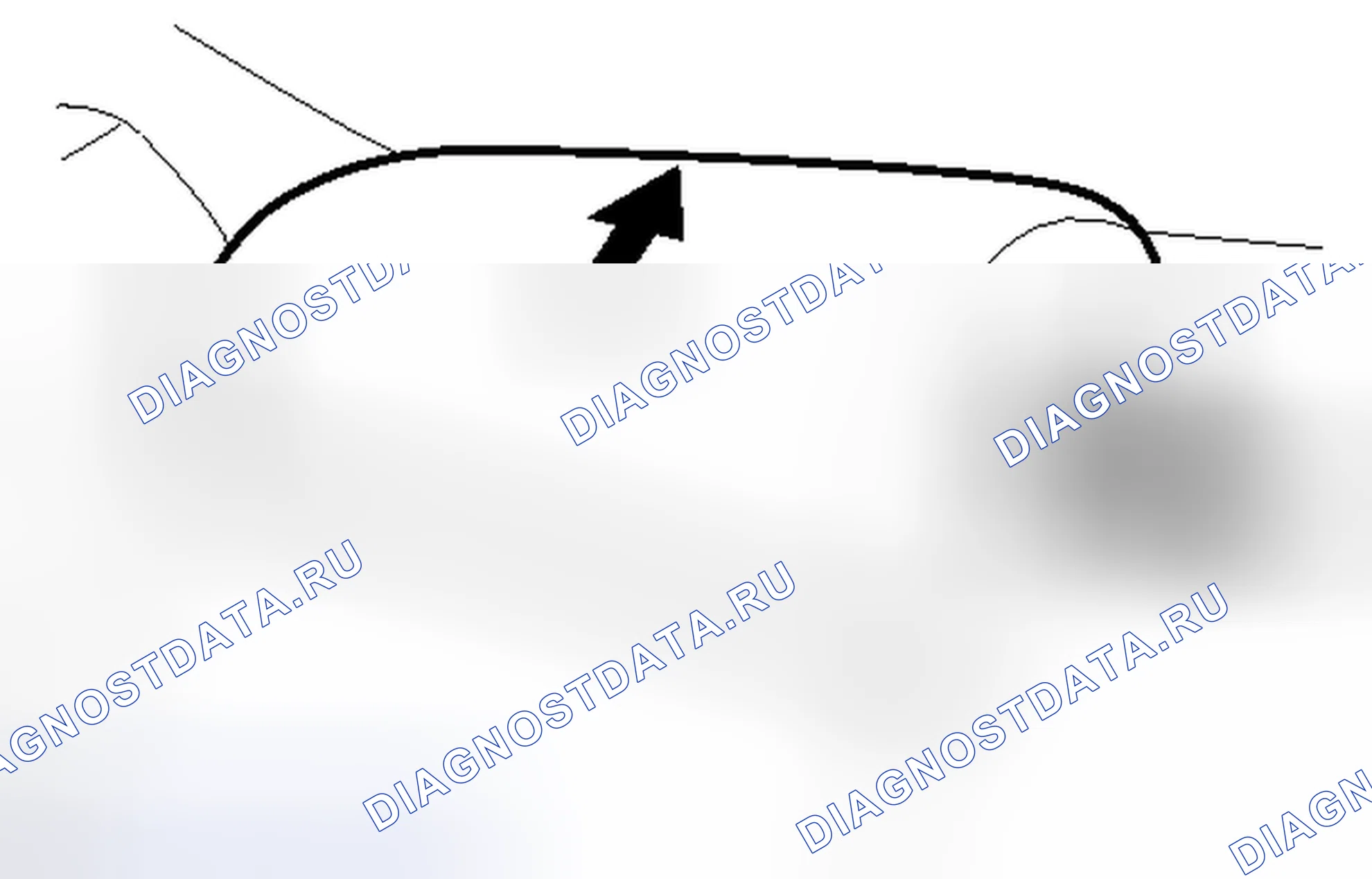 Рис. 97. Honda Accord IV