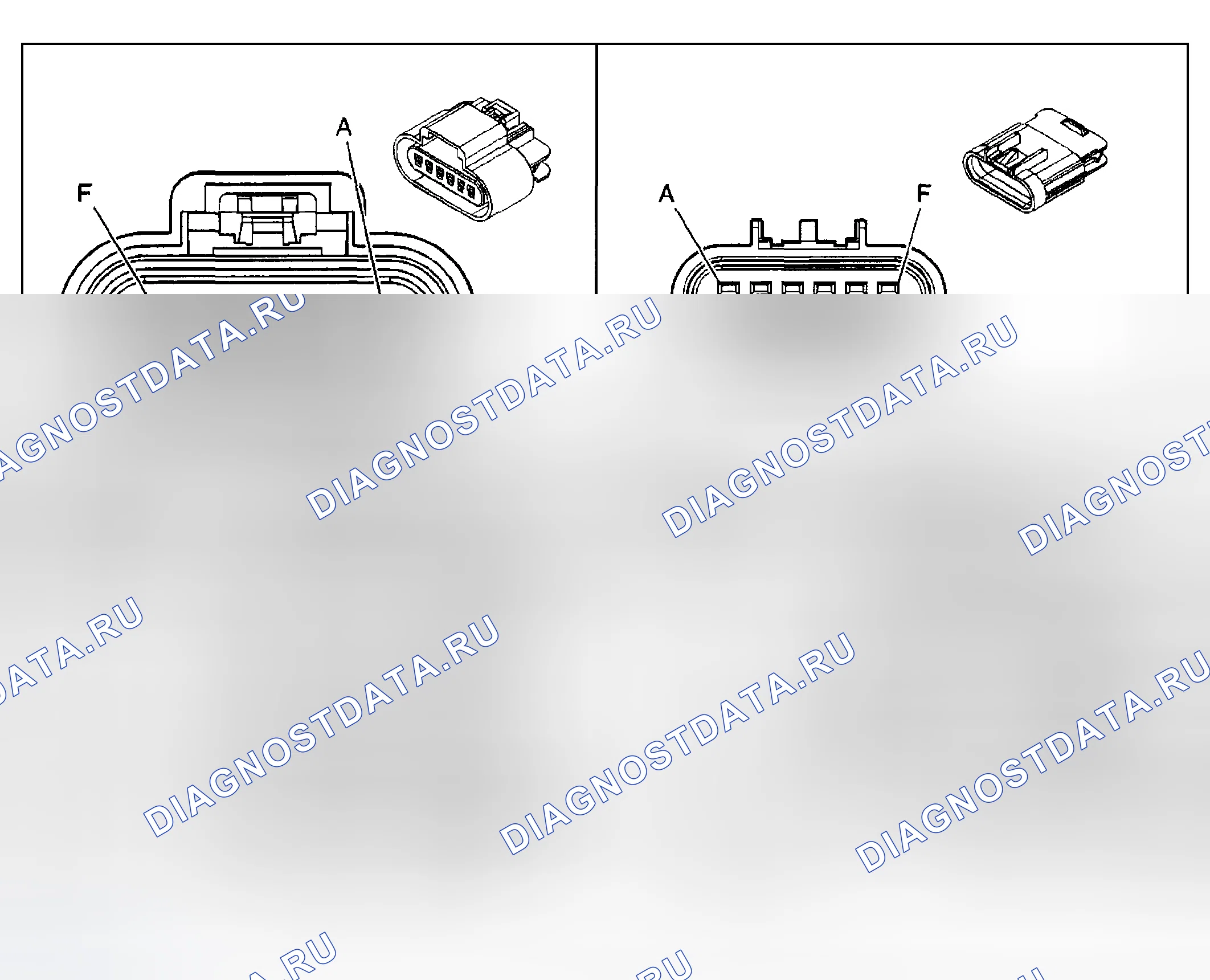 Рис. 267. Hyundai Venue I