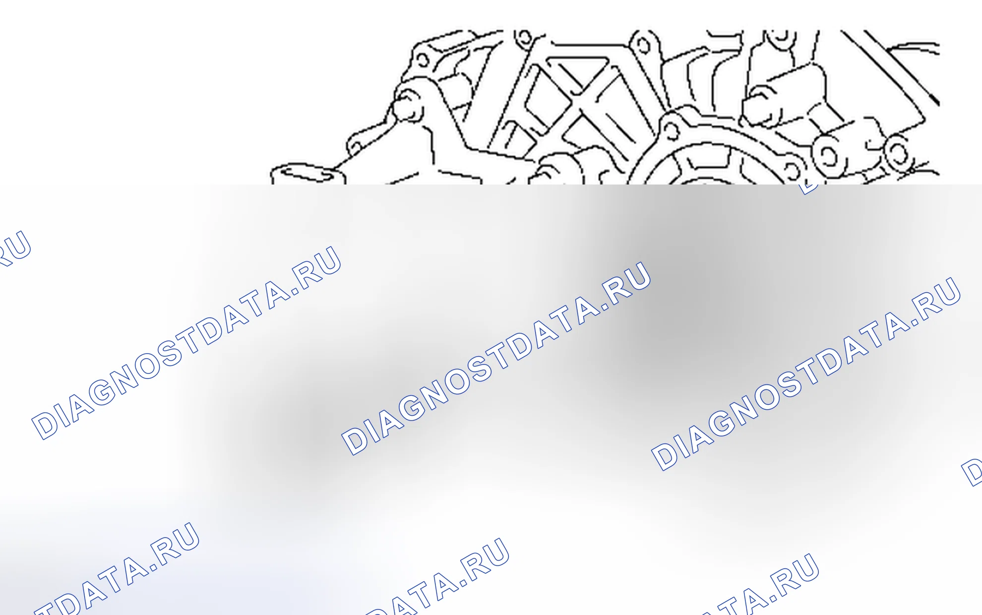 Рис. 97. Honda Accord VII