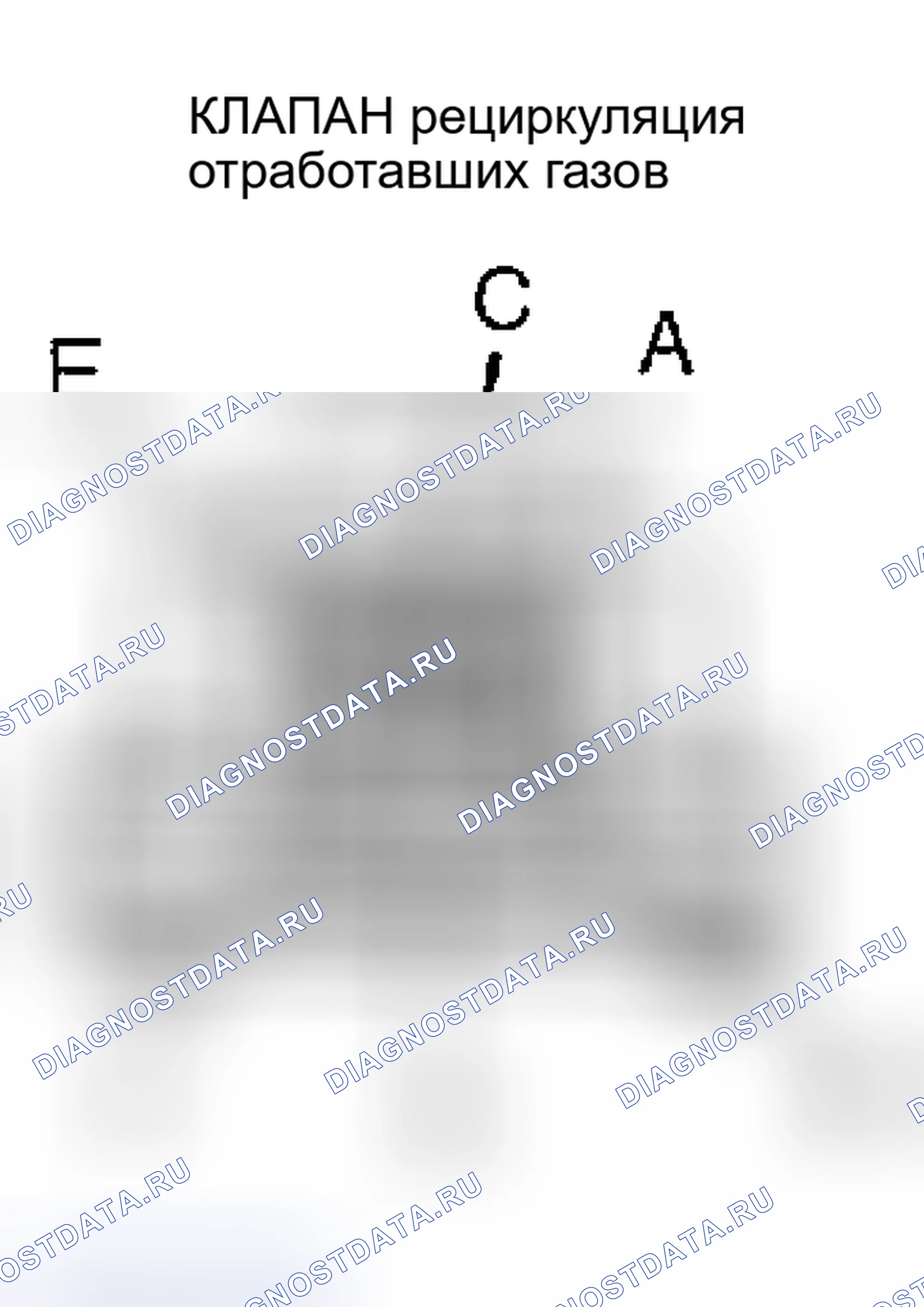 Рис. 33. Mazda MPV II рестайлинг