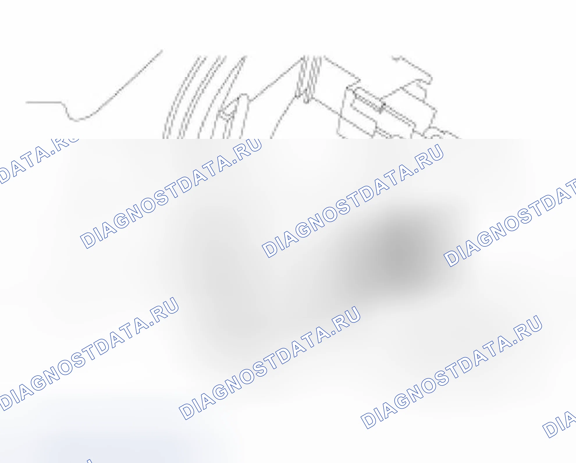 Рис. 34. Ford Focus I рестайлинг