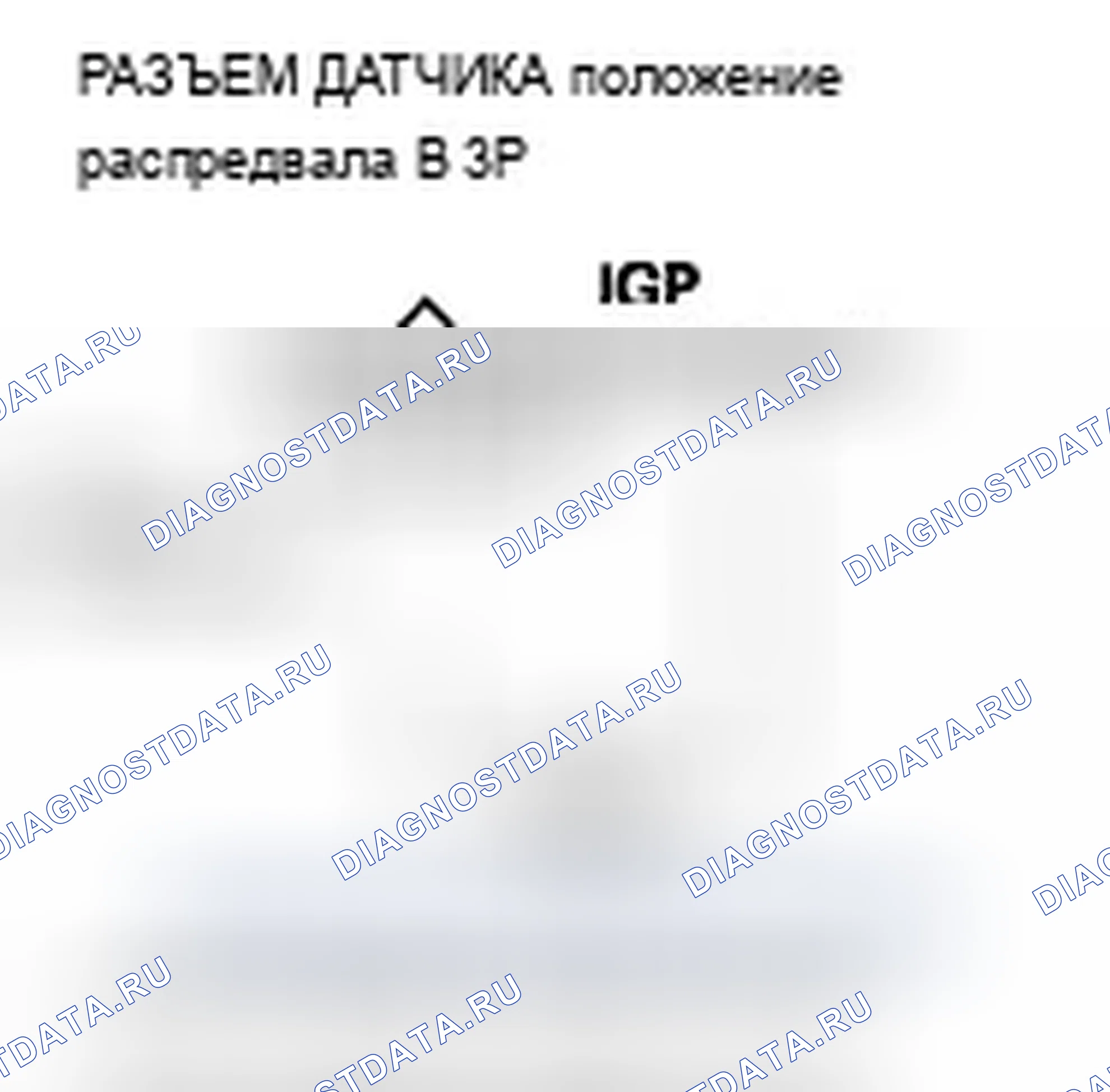 Рис. 70. Acura TSX I