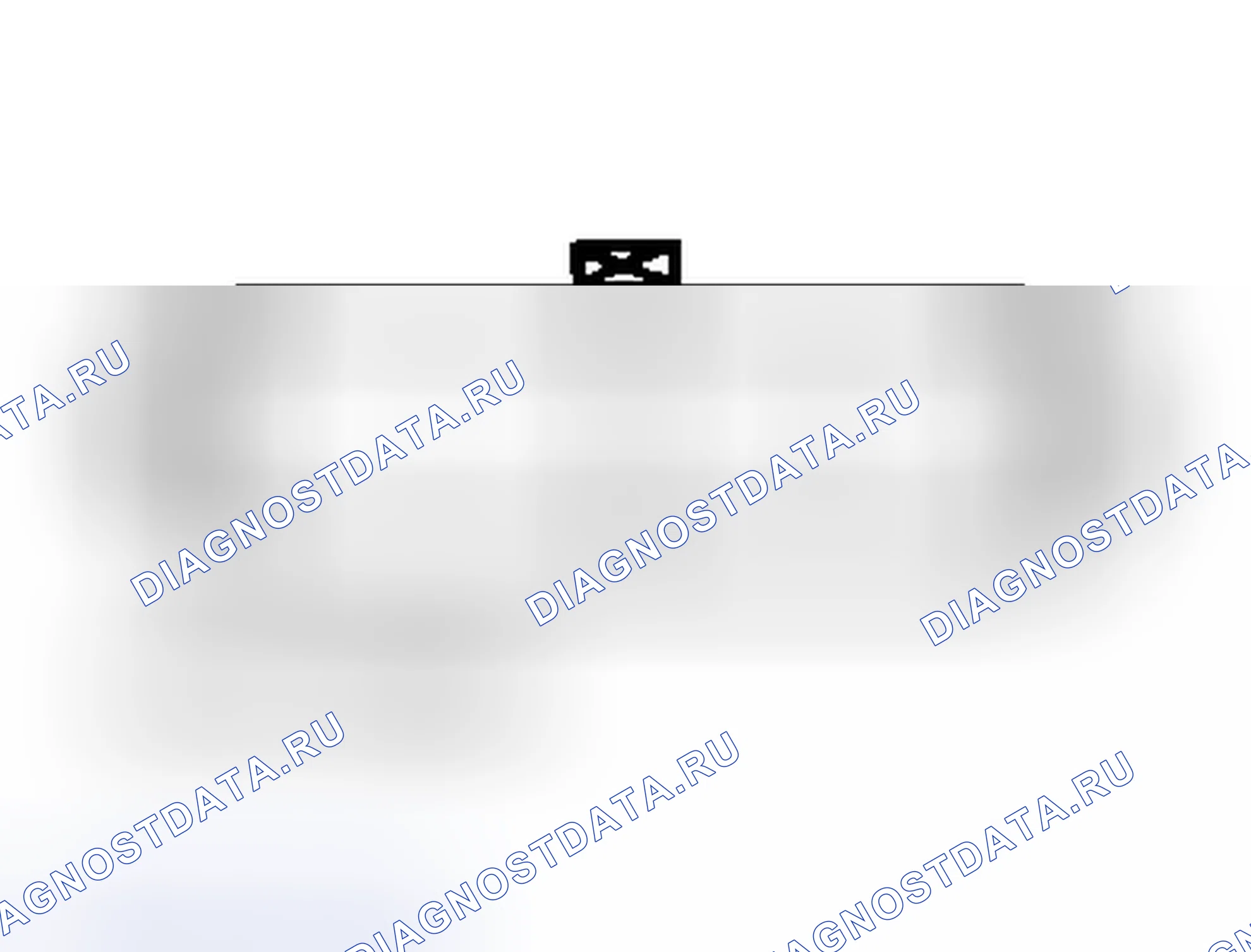 Рис. 33. Geely Xingyue L I