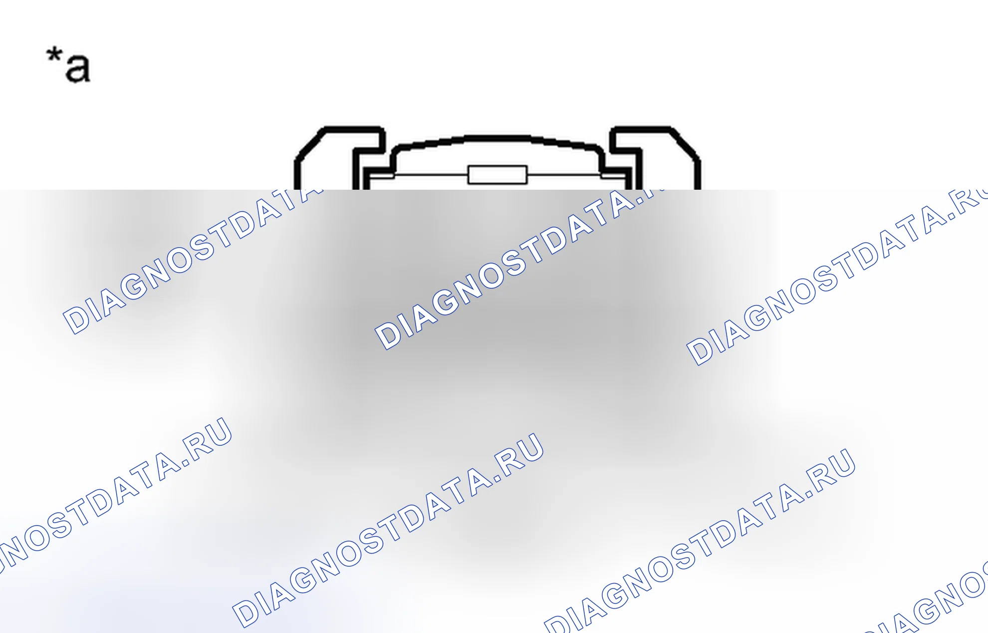 Рис. 81: ПОРЯДОК ВЫПОЛНЕНИЯ РАБОТ. Toyota Sienna III