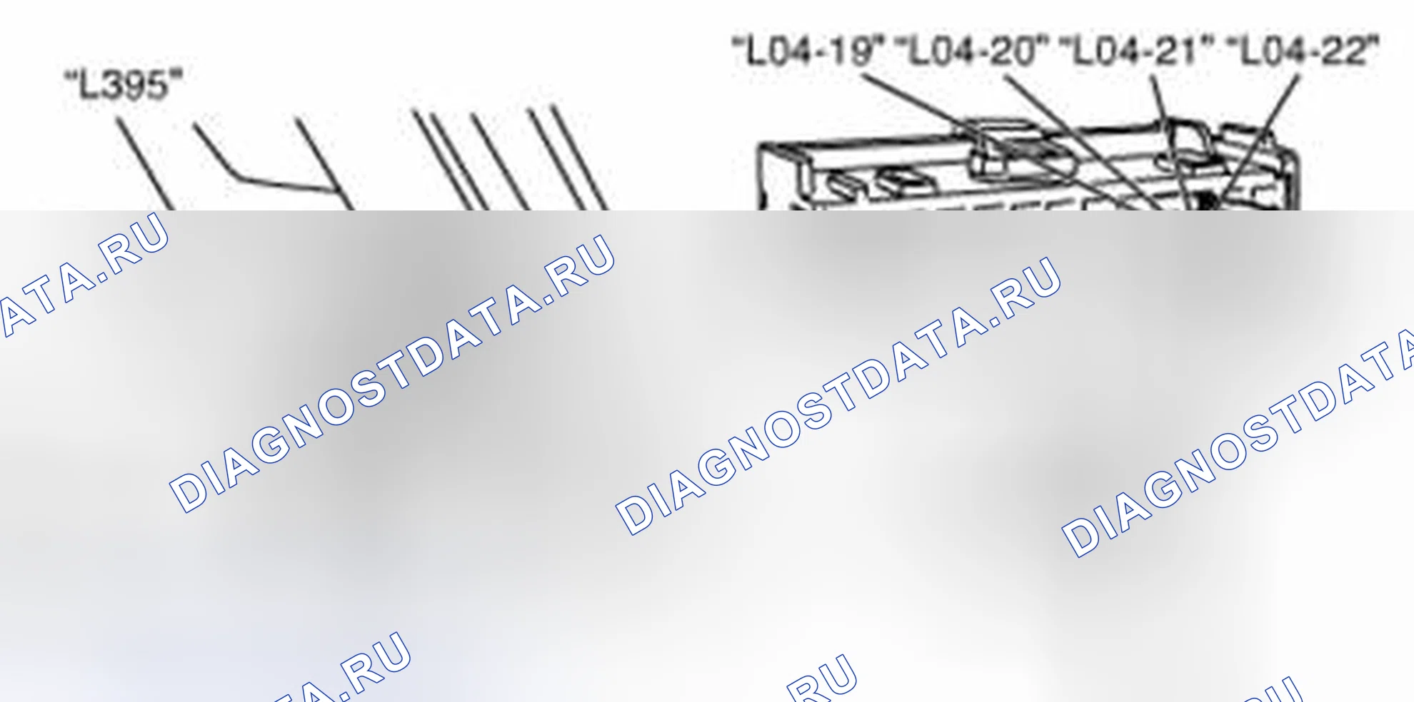 Рис. 238. Suzuki SX4 I рестайлинг