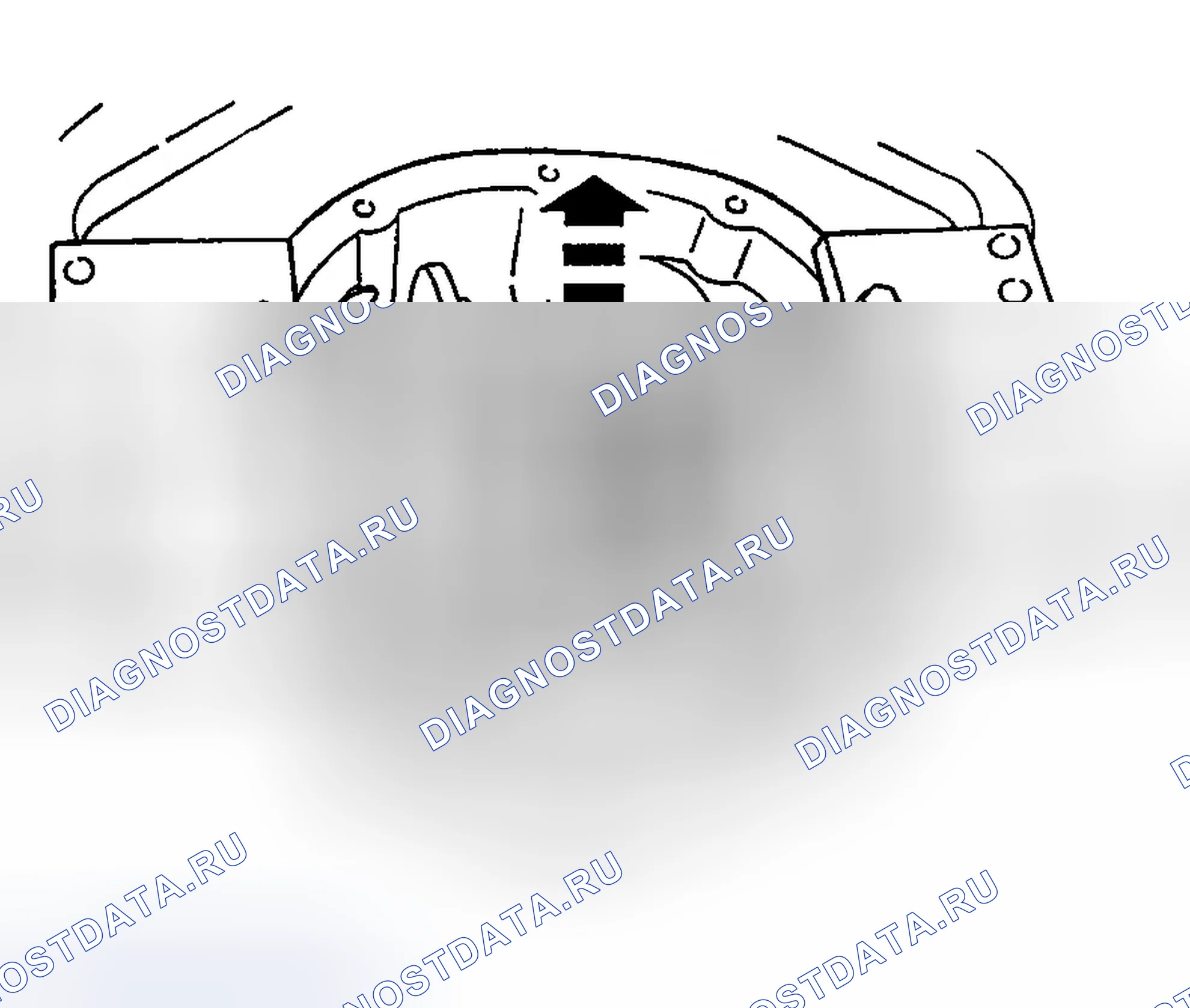 Рис. 166. Ford Explorer III