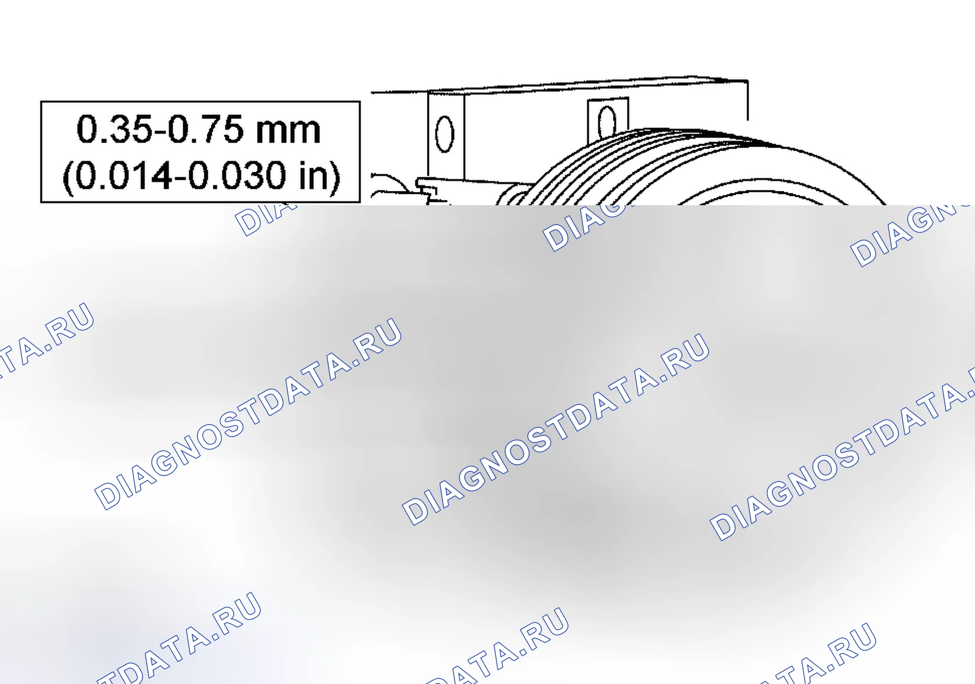 Рис. 1. Hyundai Mistra I рестайлинг