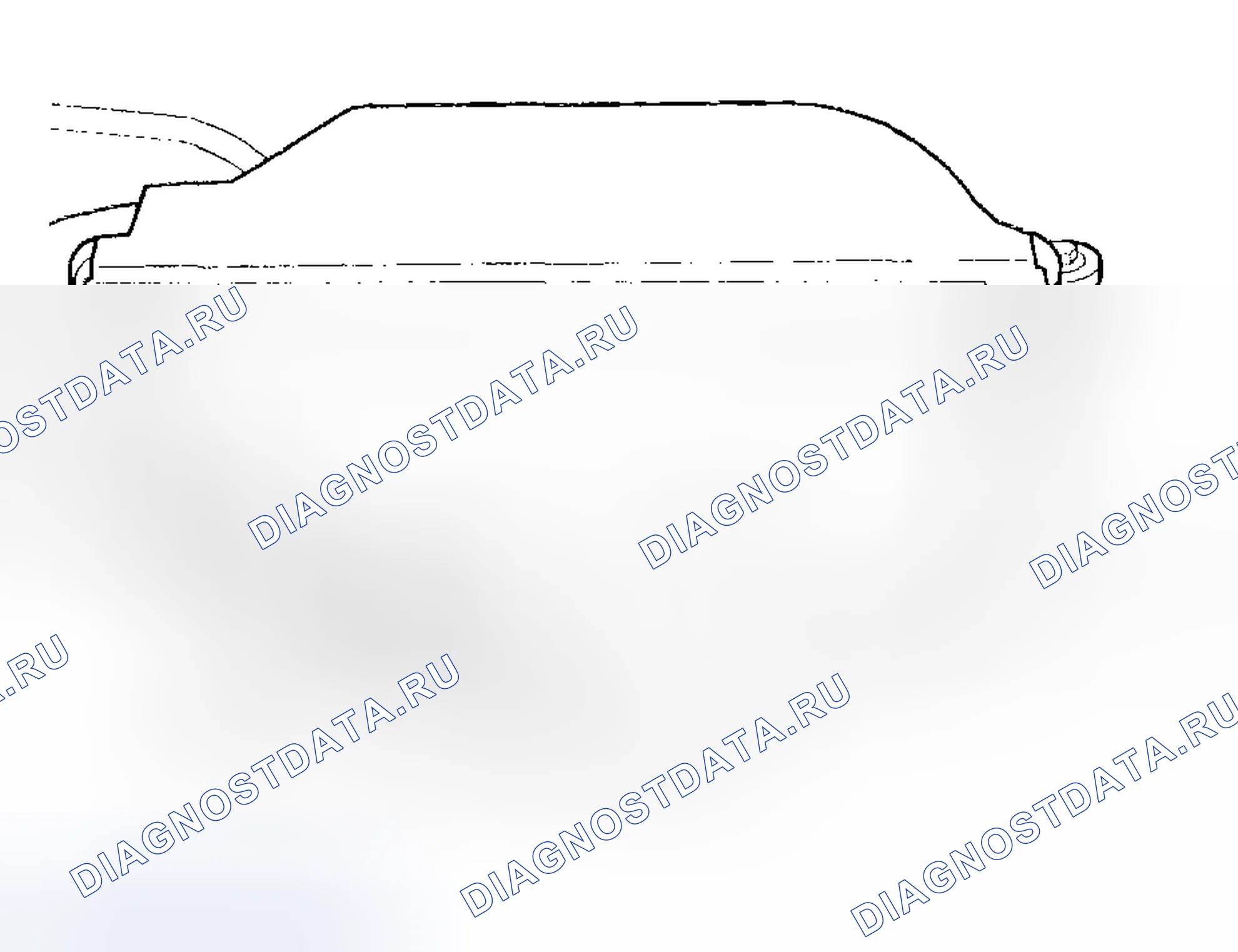 Рис. 10. Honda X-NV I