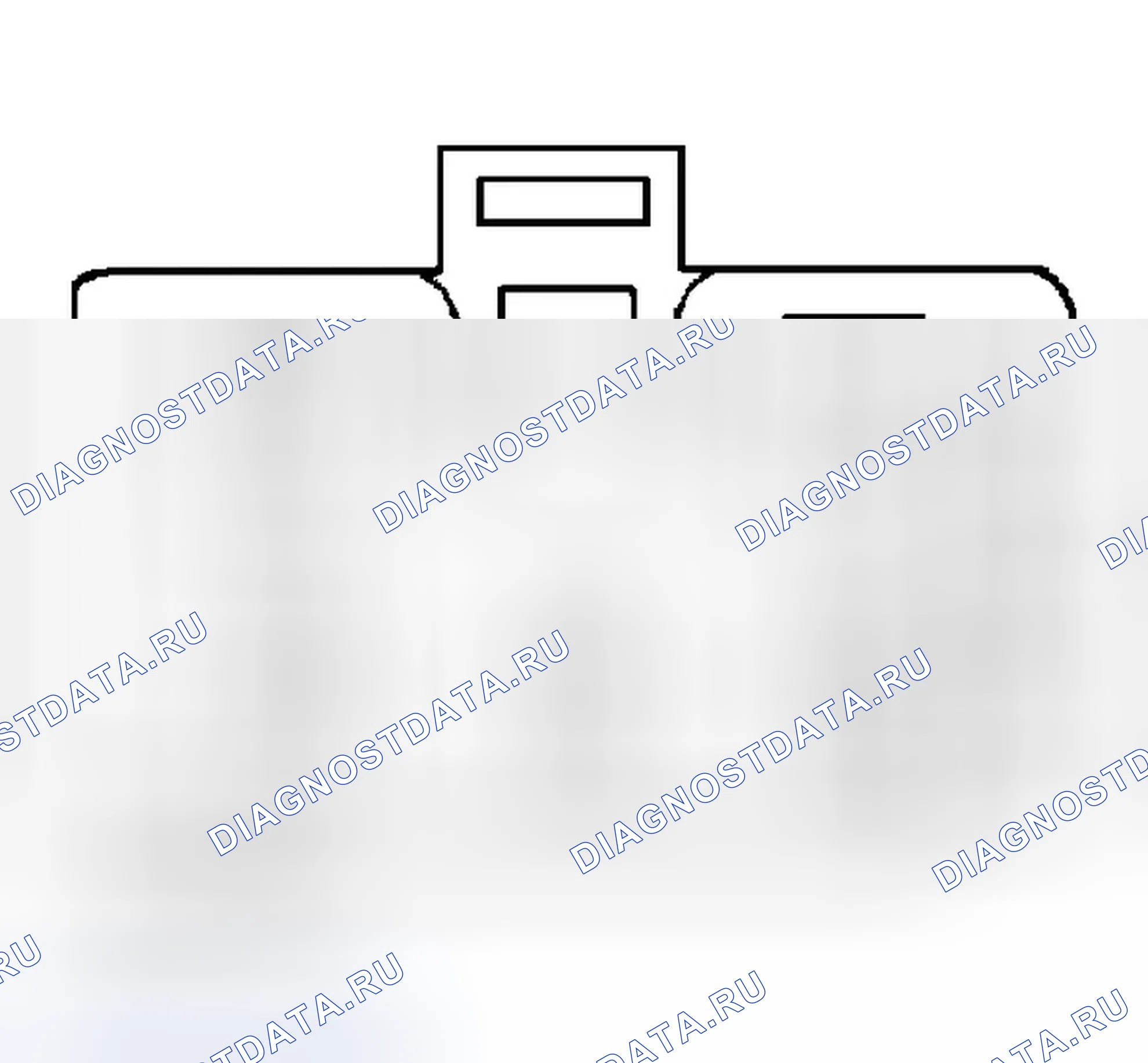 Рис. 3. Chevrolet Tracker II