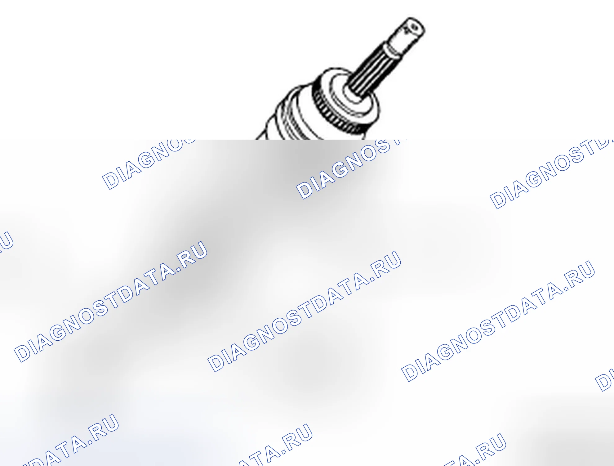 Рис. 39. Hyundai Sonata V рестайлинг
