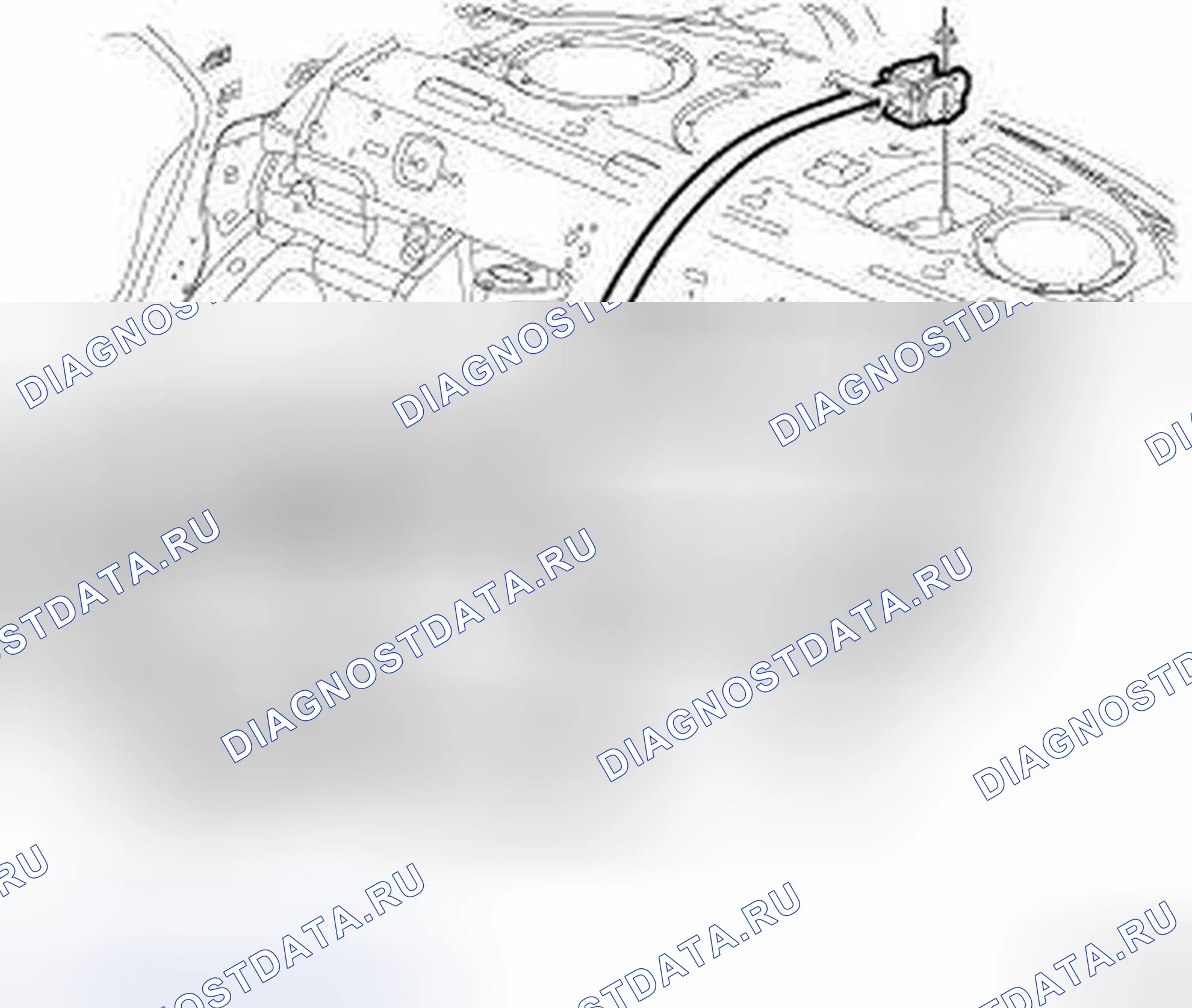 Рис. 41. Dodge Charger VI