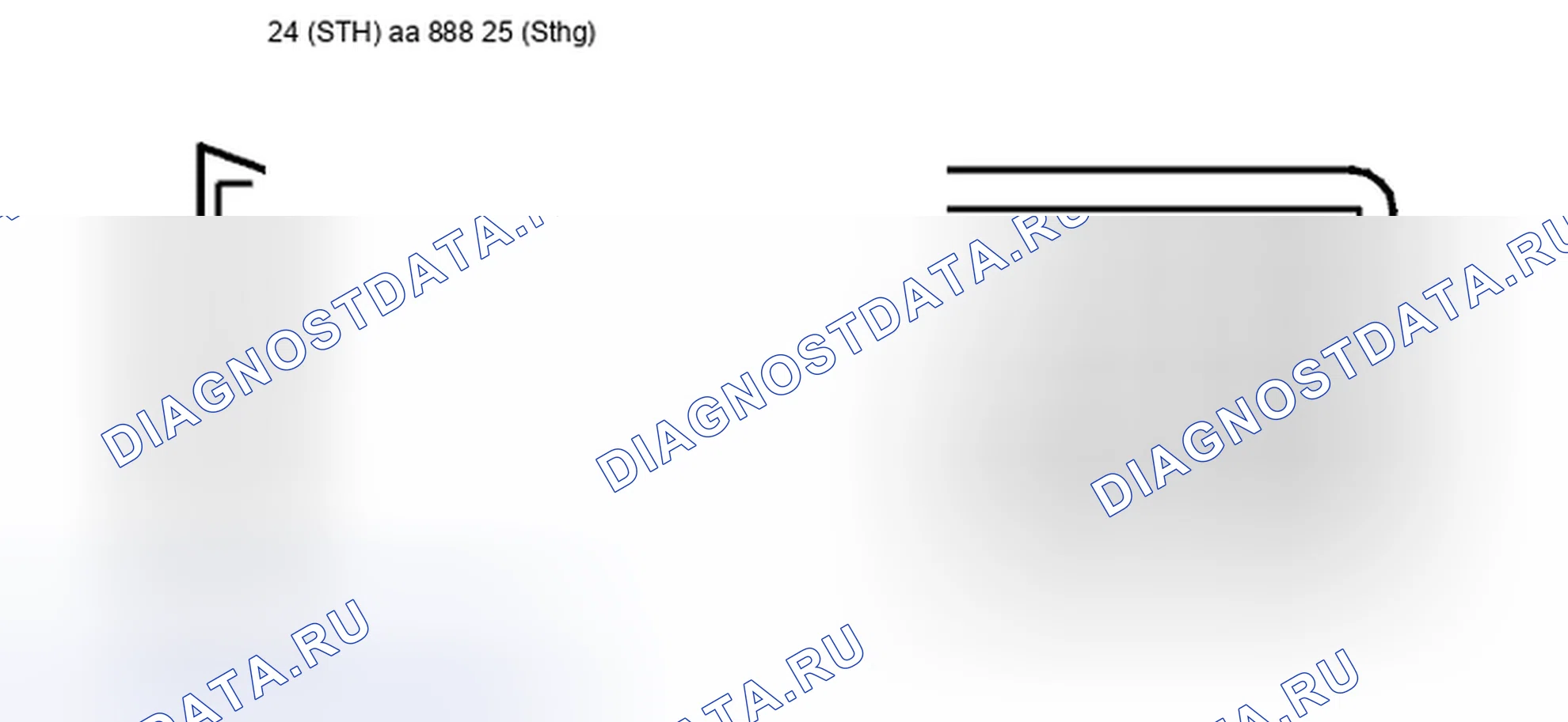 Рис. 451. Volvo C70 I