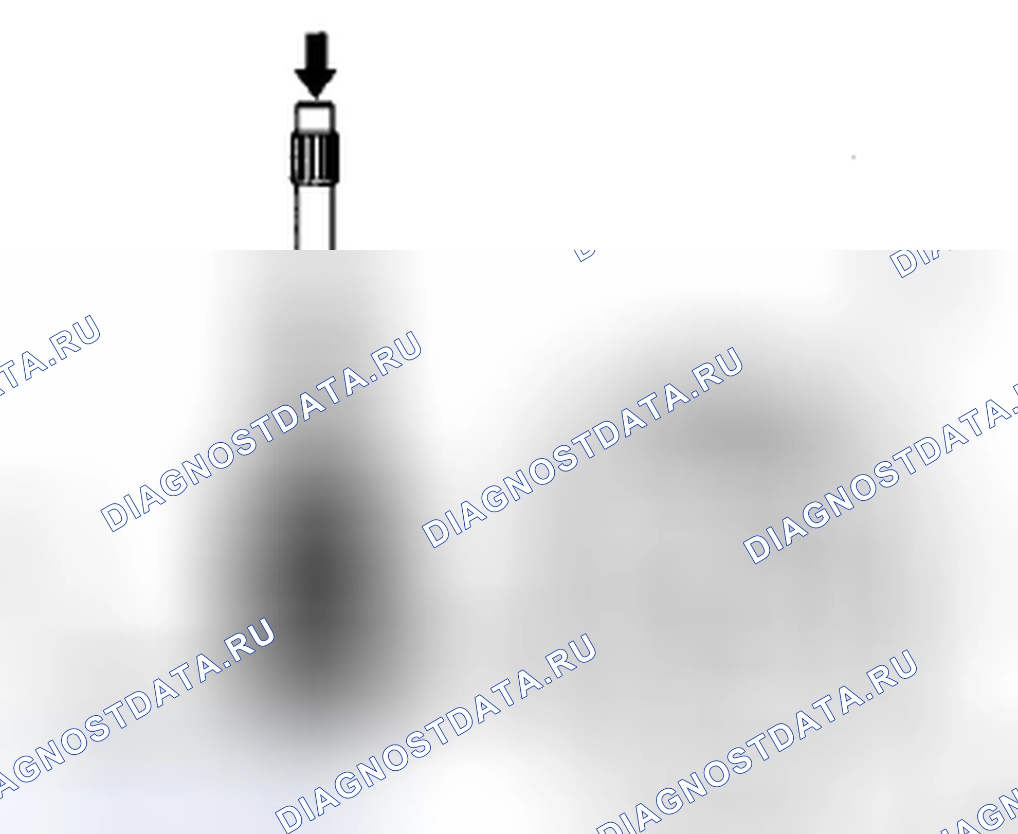 Рис. 211. Acura CSX I