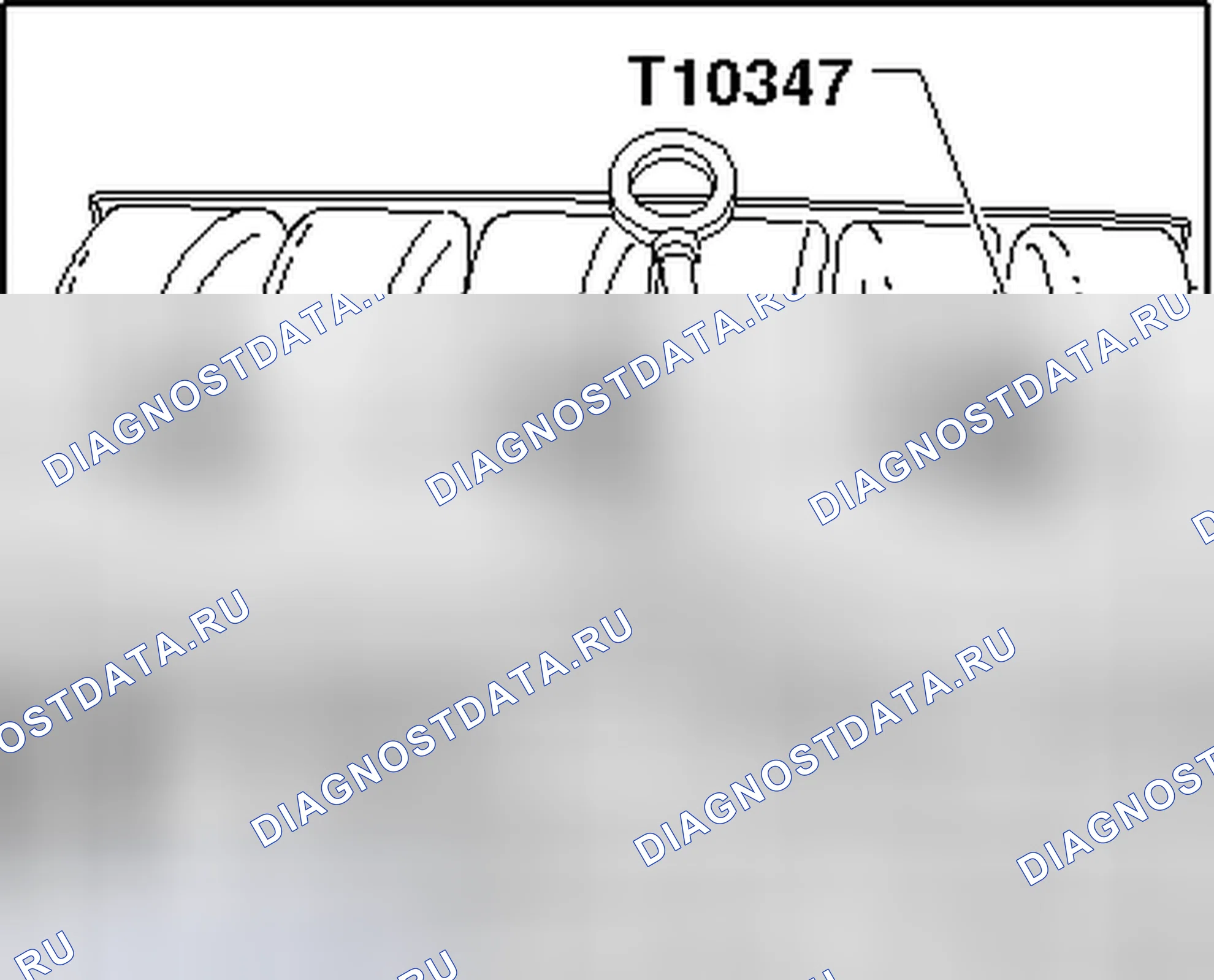 Рис. 32. Volkswagen Passat B6