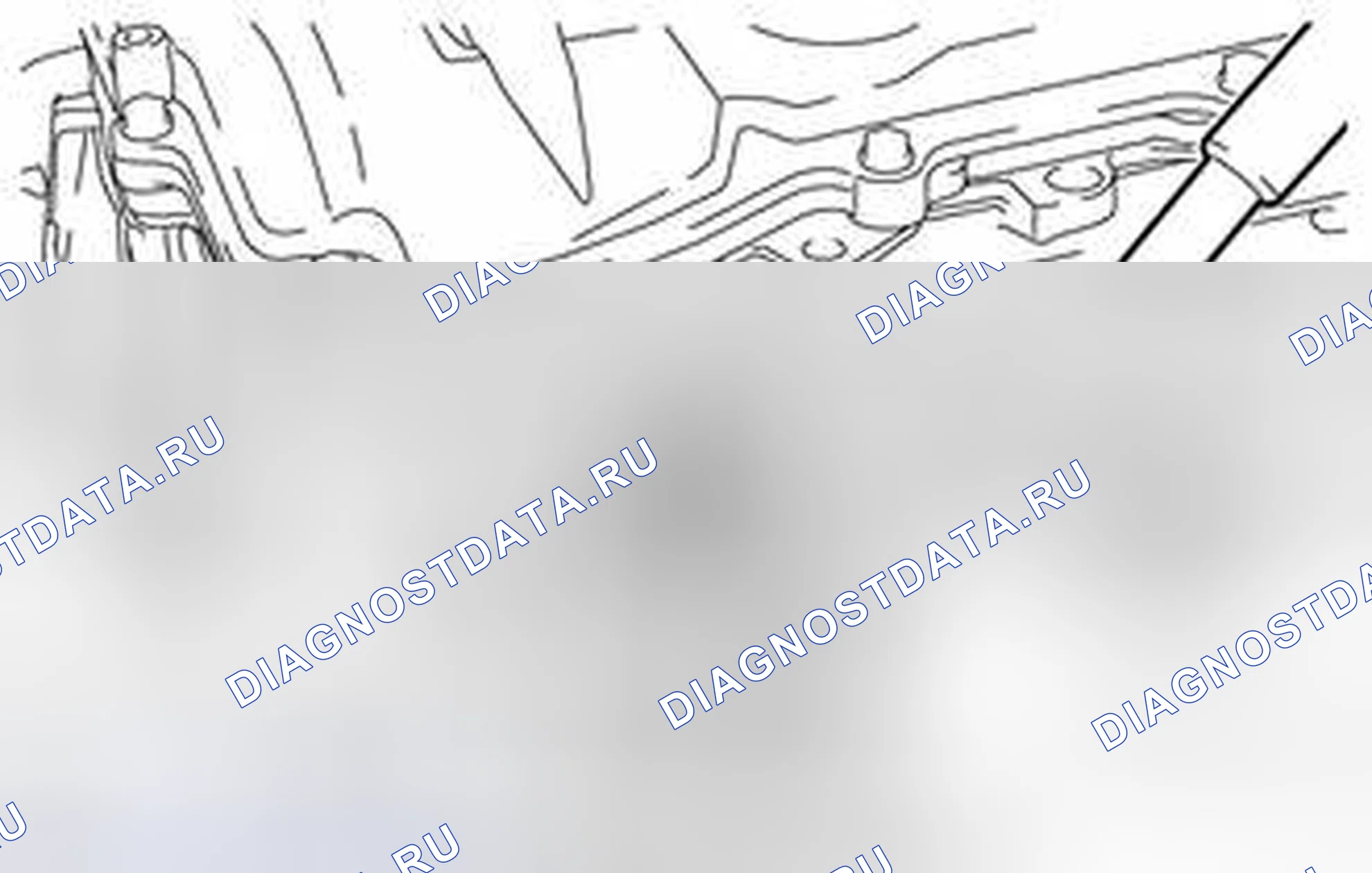 Рис. 17: УДАЛЕНИЕ [05 / 2013 -]. Scion tC II рестайлинг