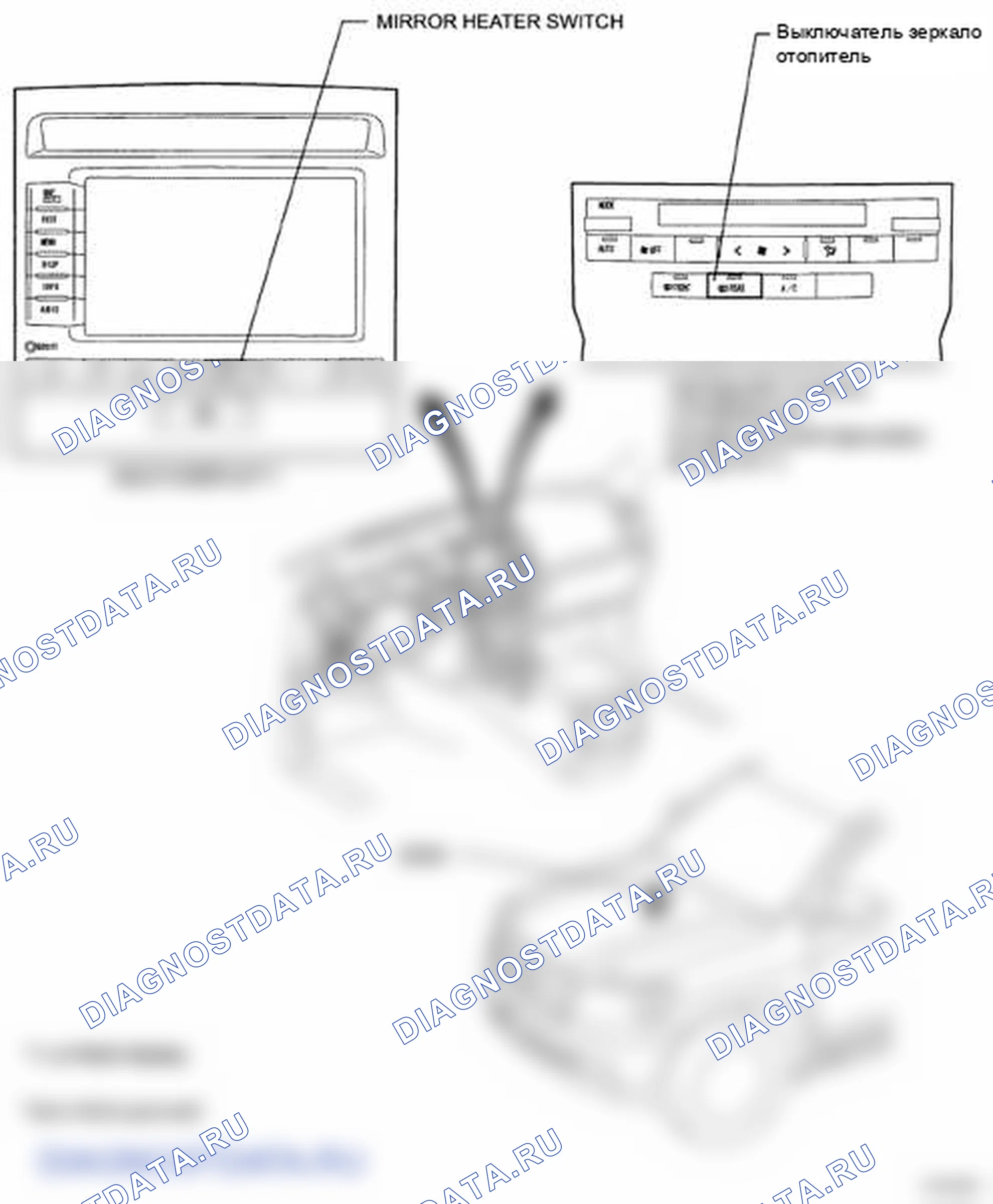 Рис. 2. Toyota Land Cruiser 200