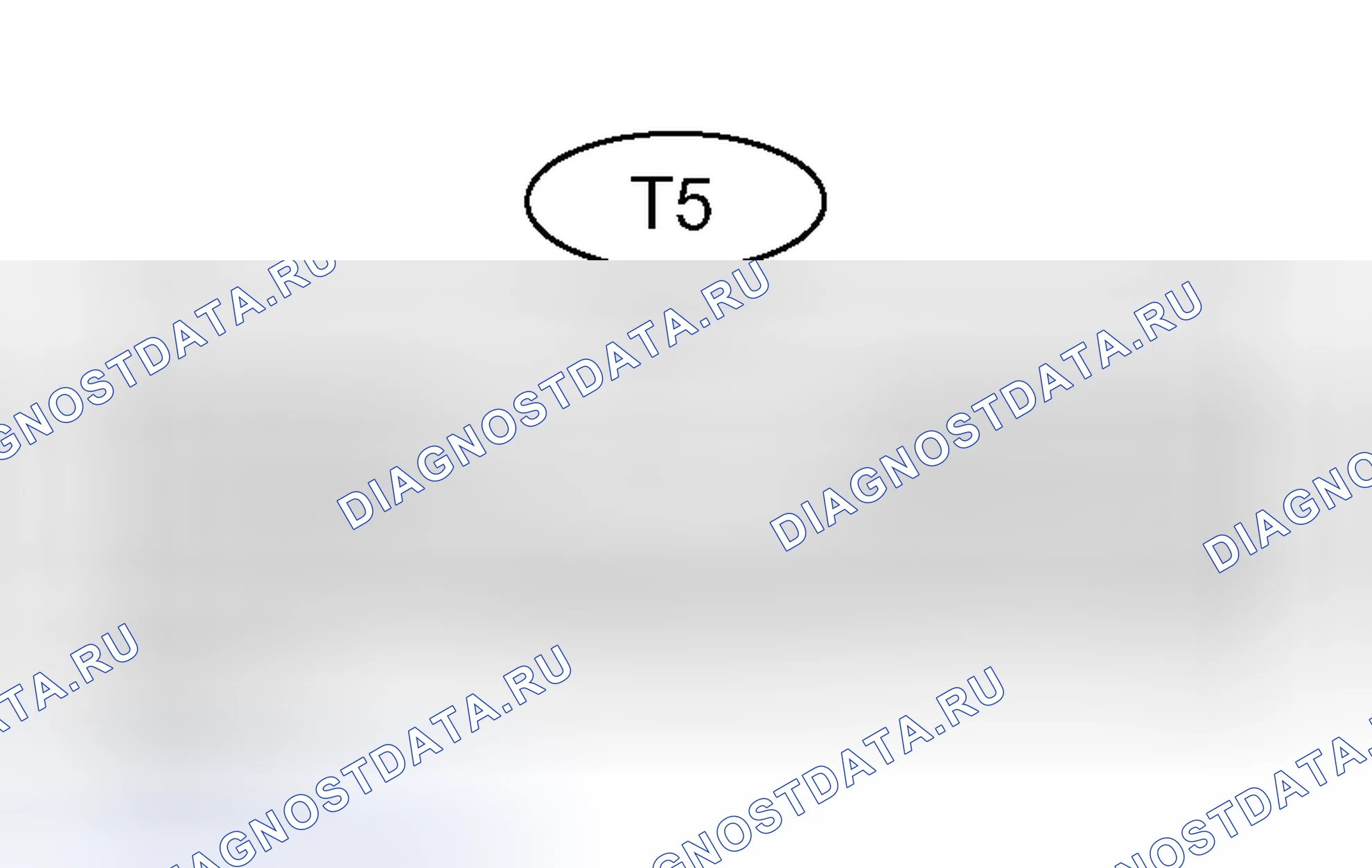 Рис. 4. Toyota Prius II
