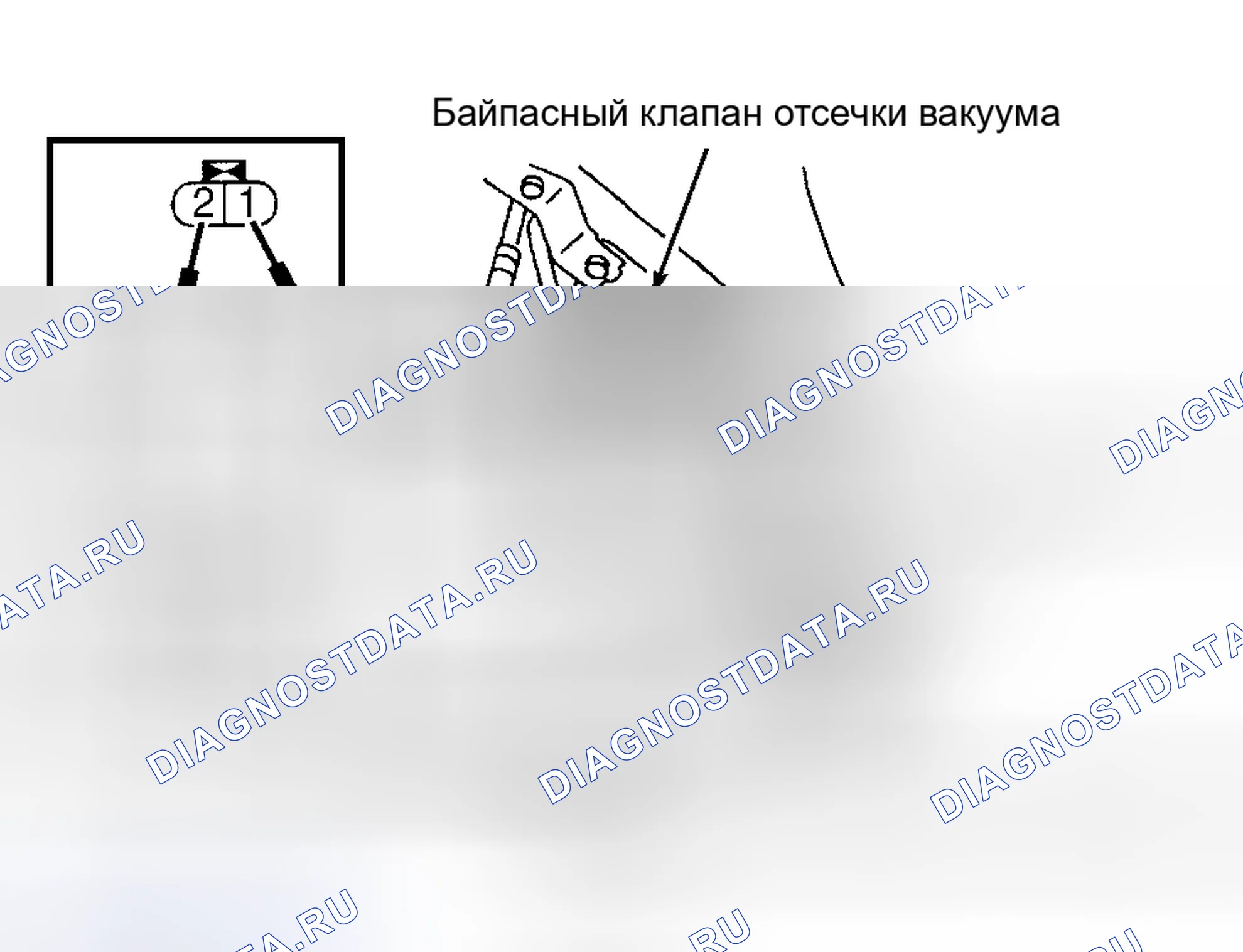 Рис. 39. Nissan Altima L30 рестайлинг