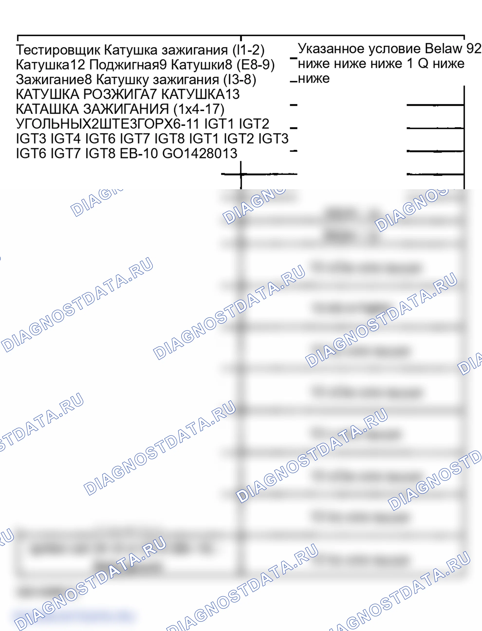 Рис. 331. Lexus LX J100 рестайлинг