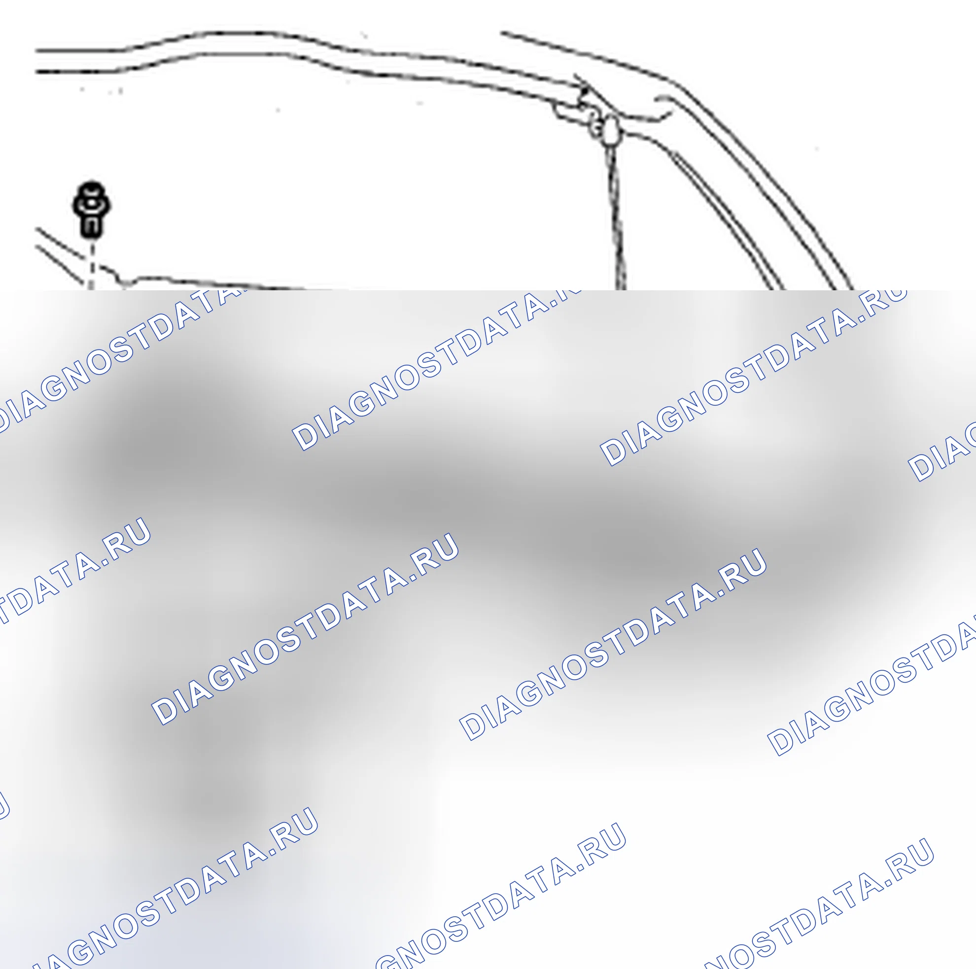 Рис. 34. Haval H5 II