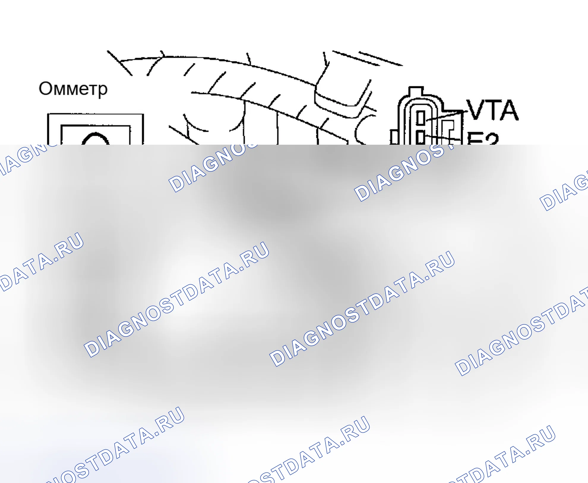 Рис. 129. Toyota Celica T230 рестайлинг