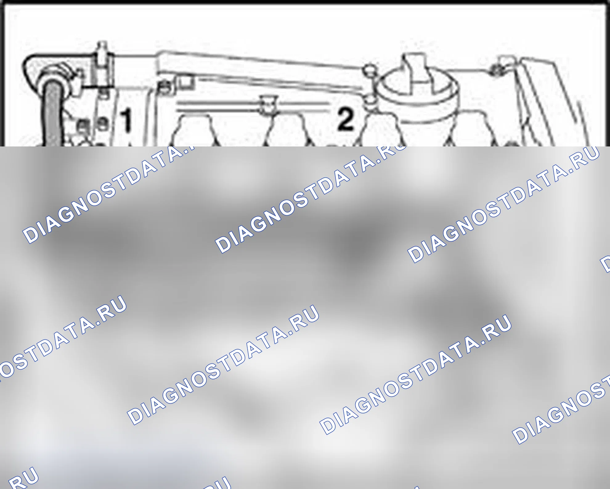 Рис. 234. Audi A4 B7