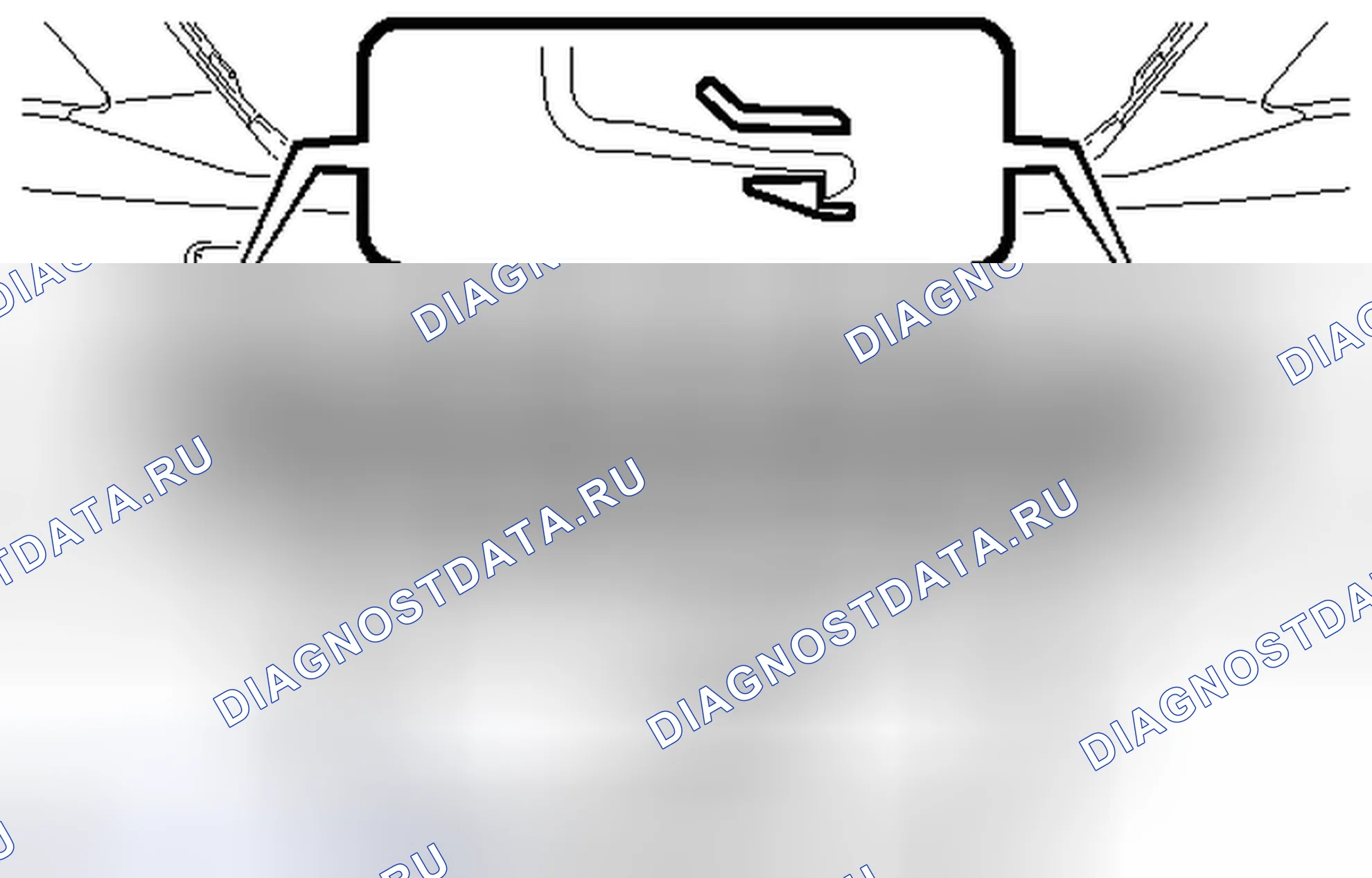 Рис. 165. Honda Accord IV