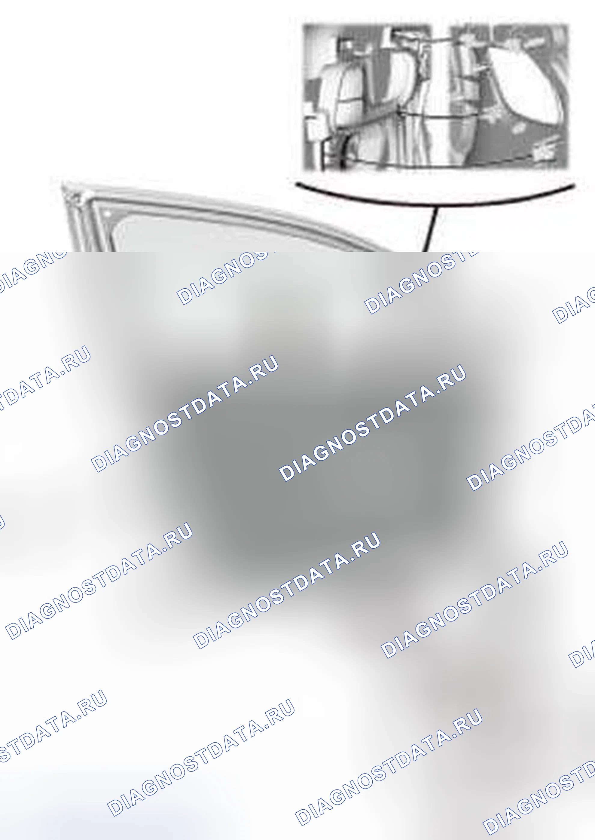 Рис. 370. Honda Civic IX