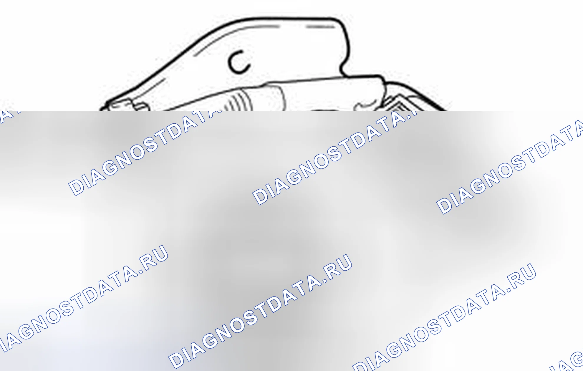 Рис. 14. Toyota Venza I