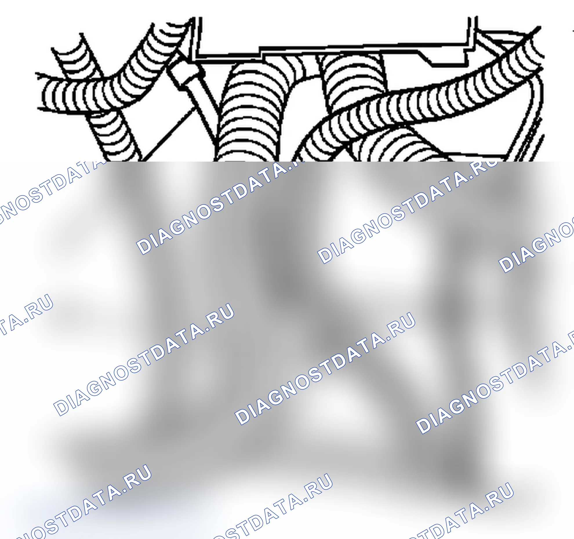 Рис. 32. Chevrolet Silverado 1500 