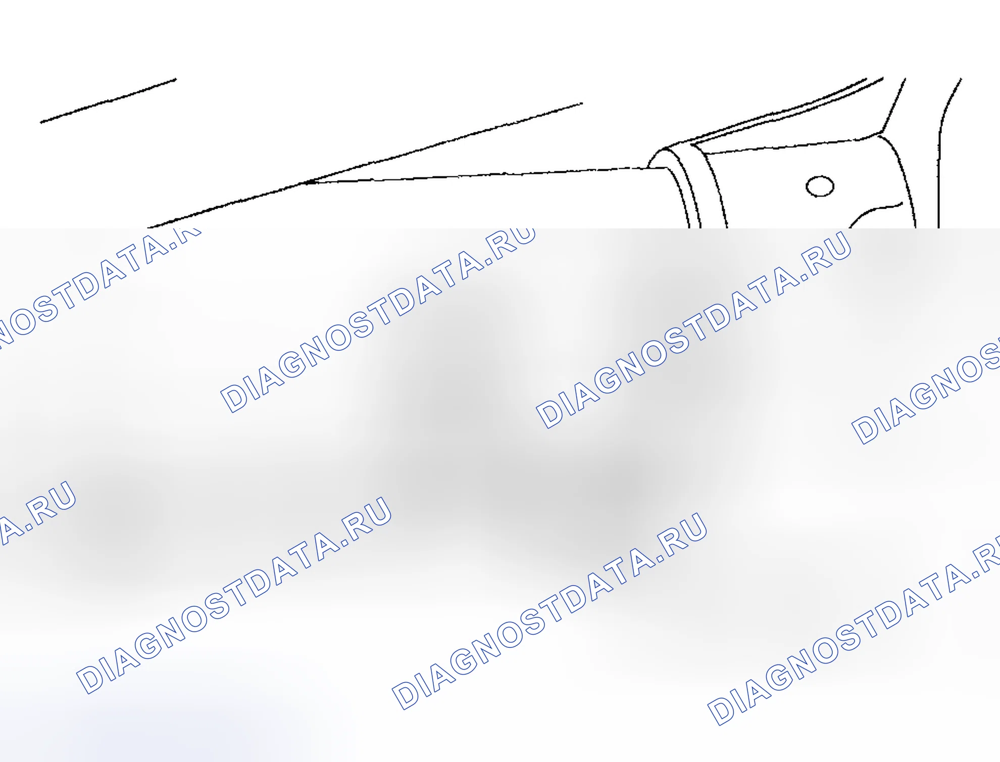 Рис. 274. Ford Pickup F250 Super Duty I