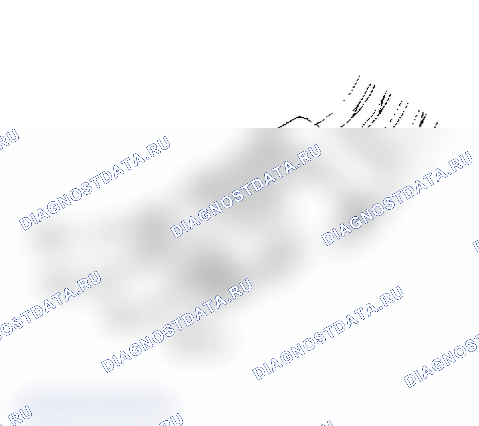 Рис. 11. Dodge Grand Caravan II