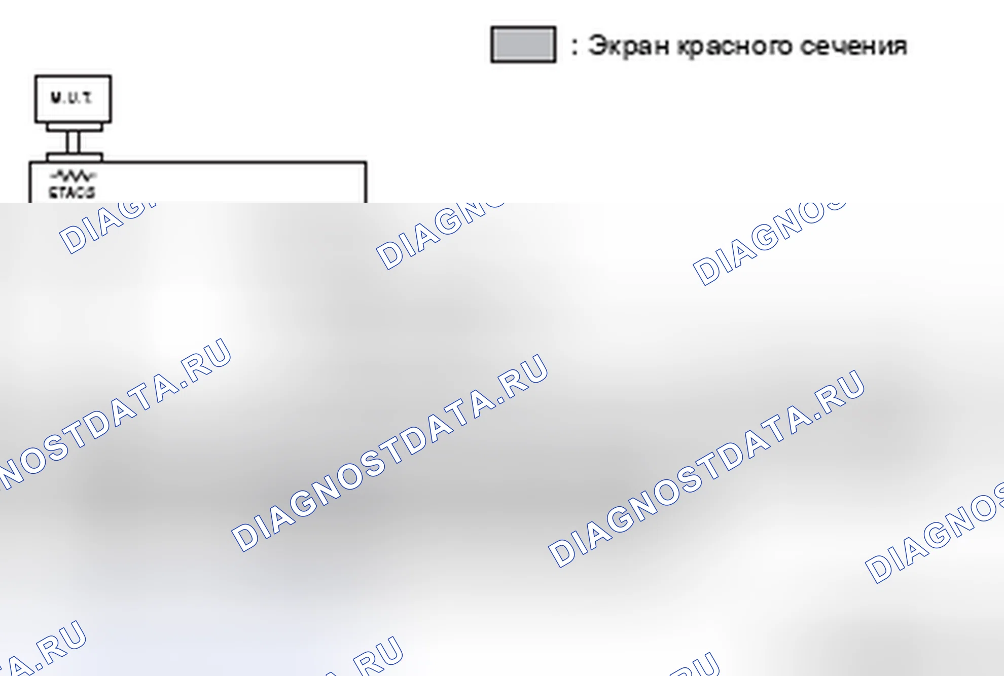 Рис. 31. Honda e:NP1 I