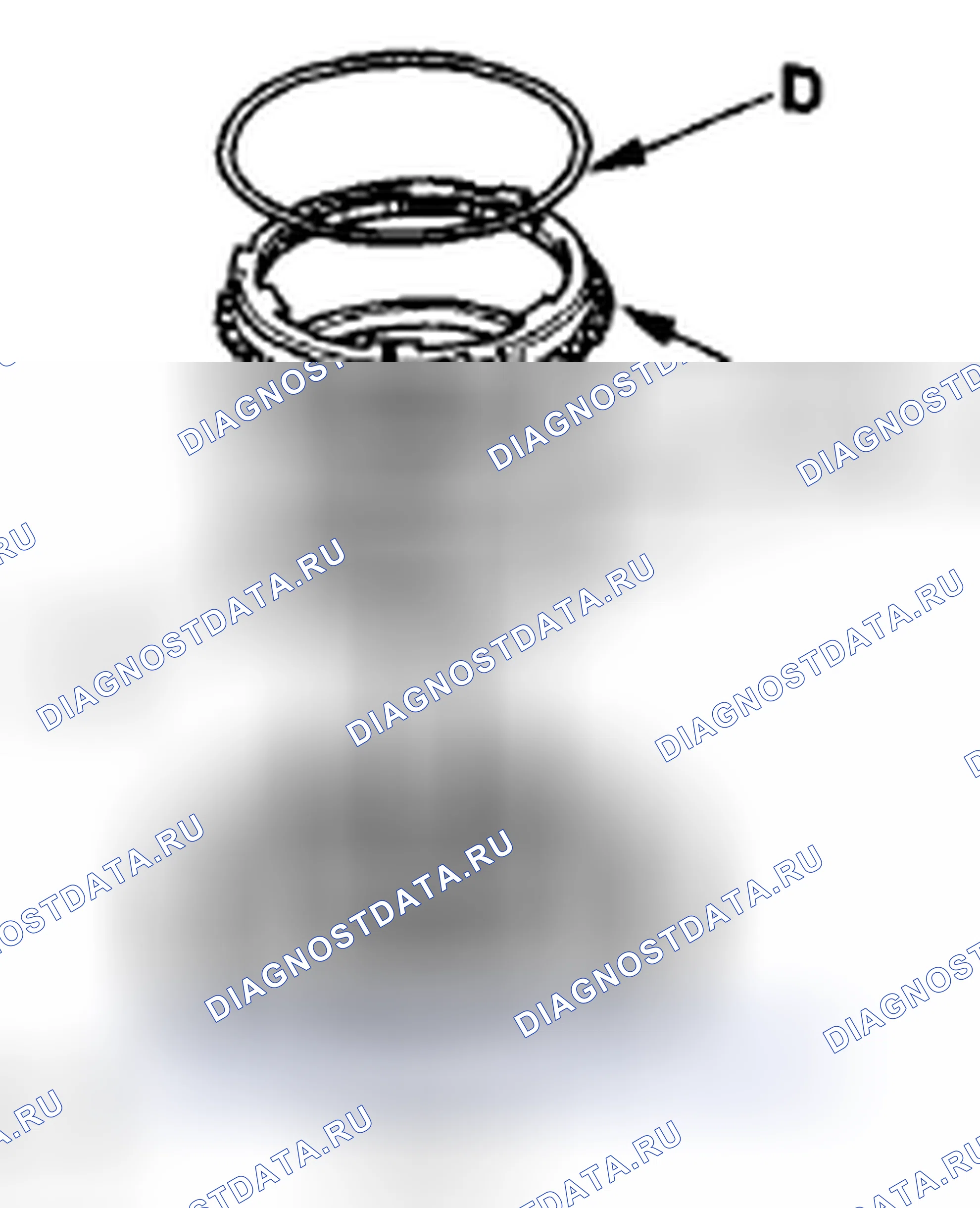 Рис. 243. Acura CSX I