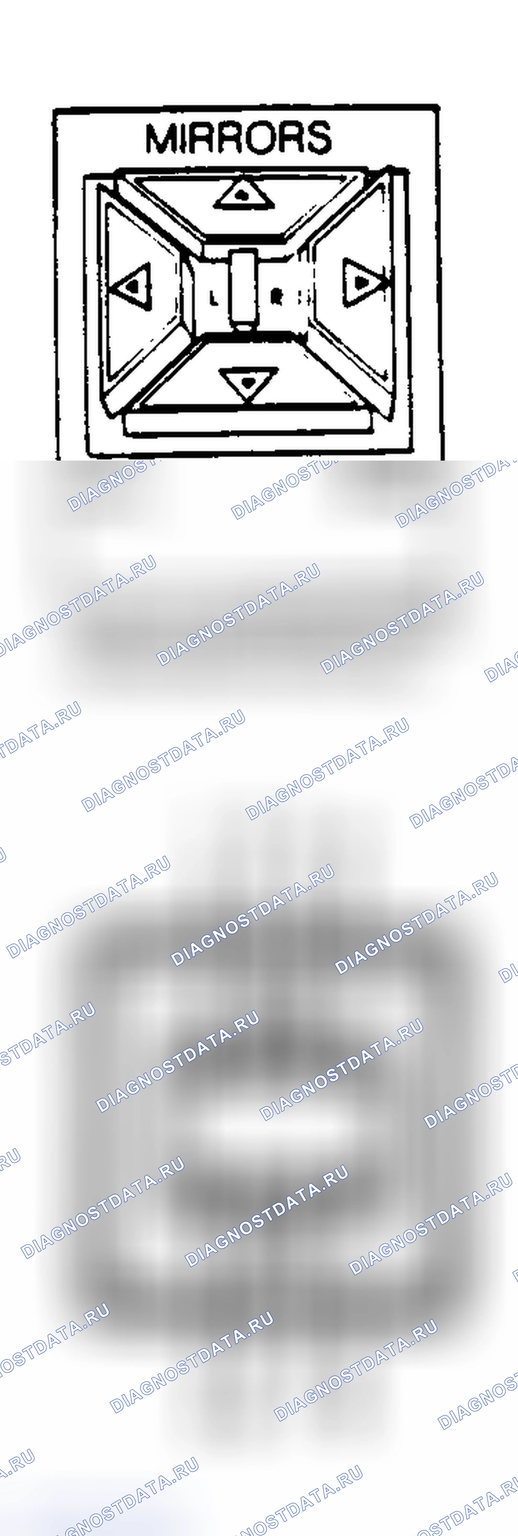 Рис. 13. Plymouth Acclaim I