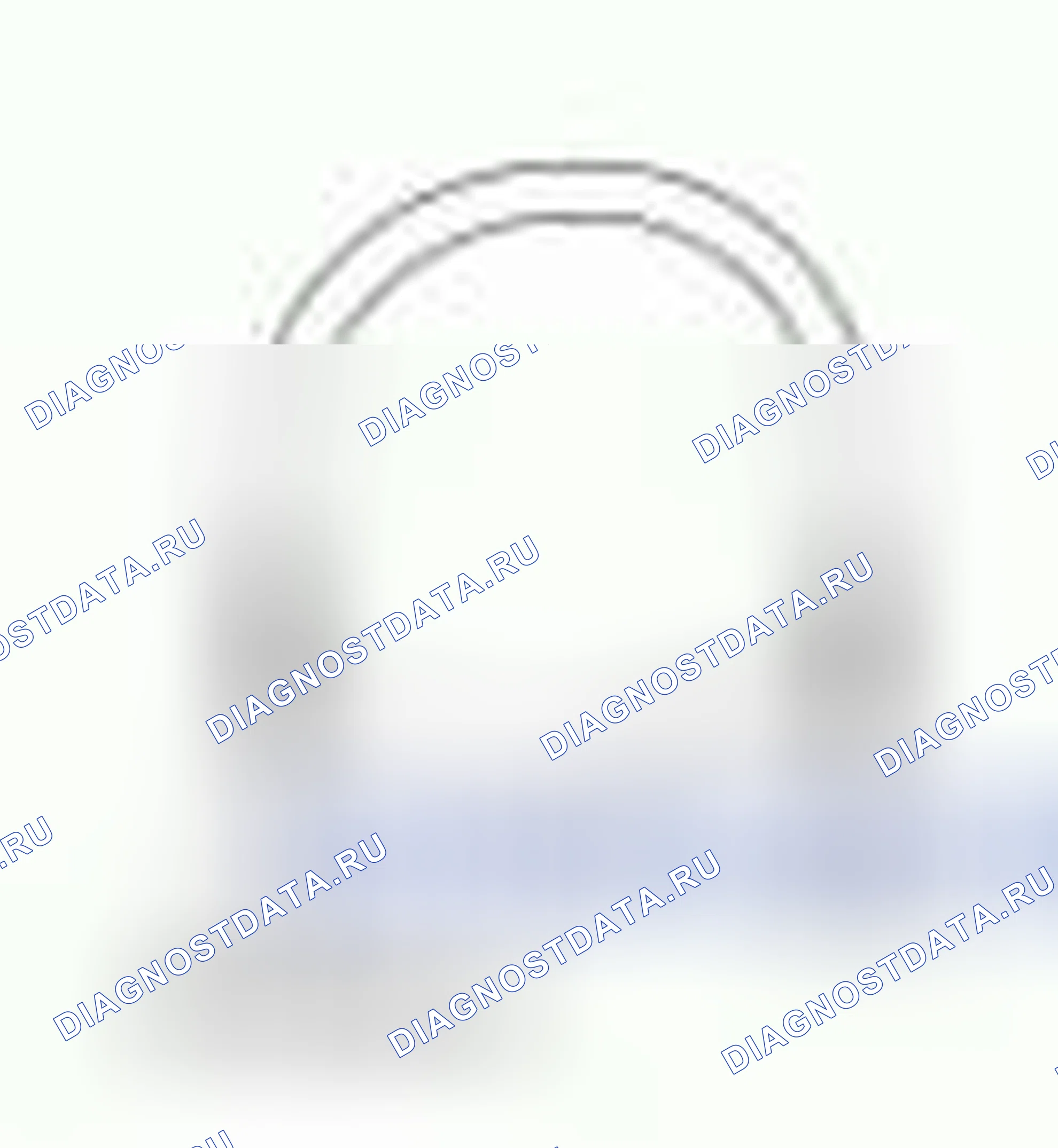 Рис. 343. Hyundai ix55 I