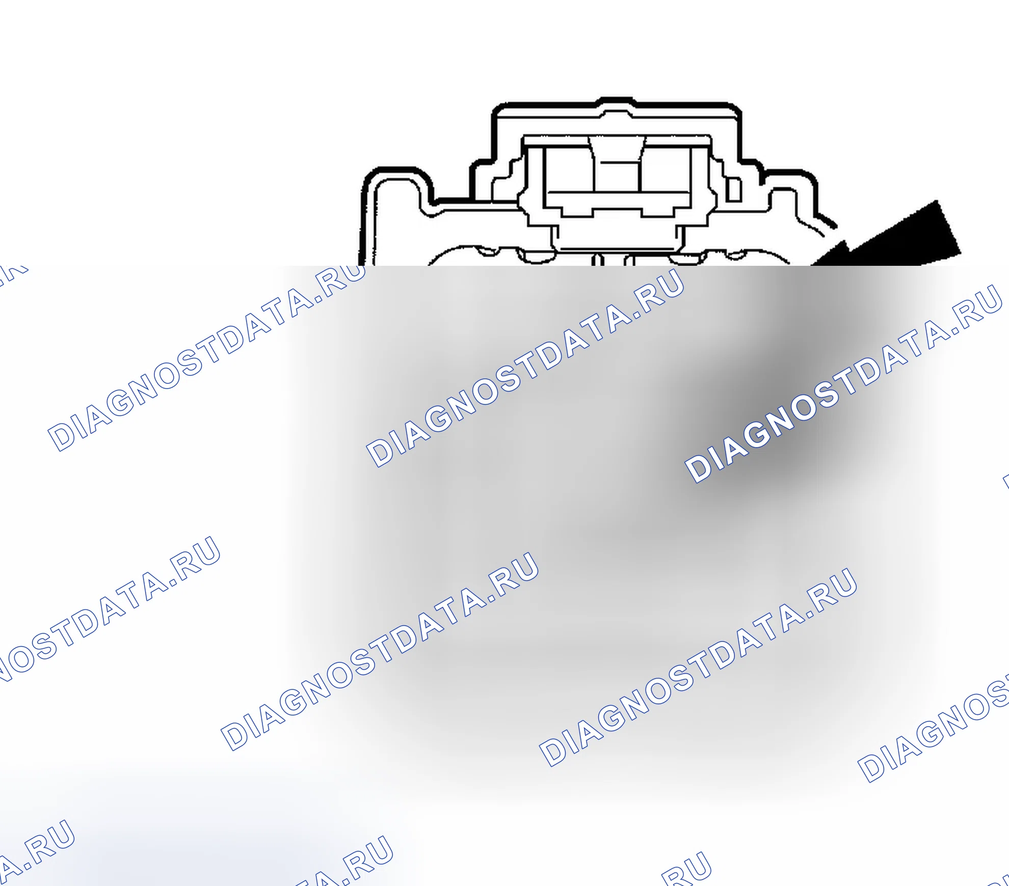 Рис. 77. Ford Pickup F350 Super Duty 