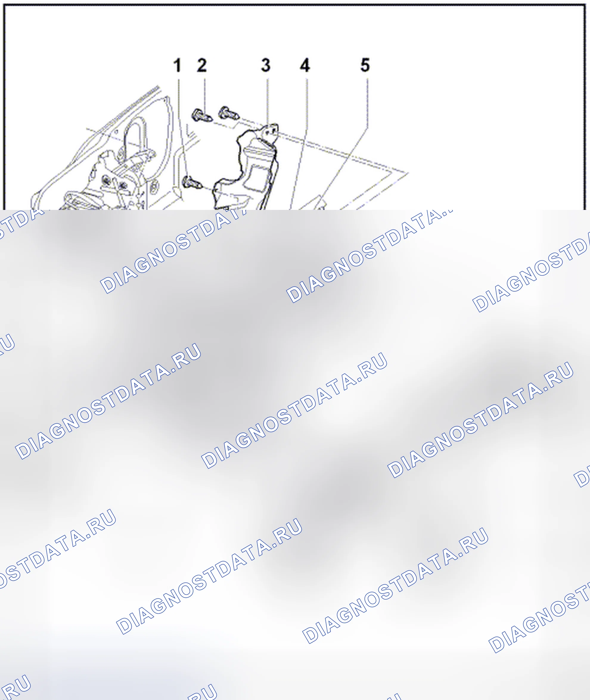 Рис. 91. Volkswagen Jetta V