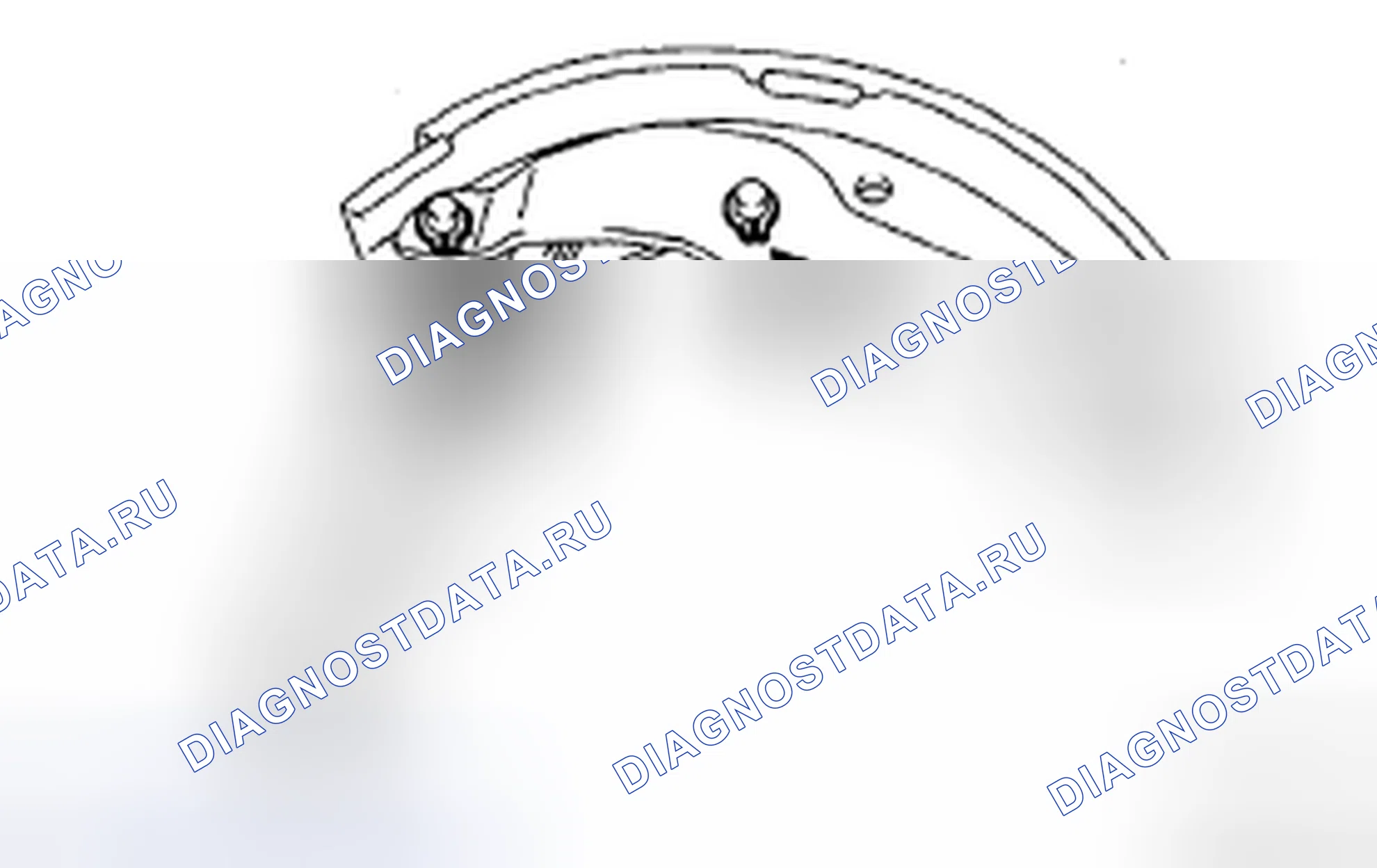 Рис. 48. Toyota Sienna II рестайлинг